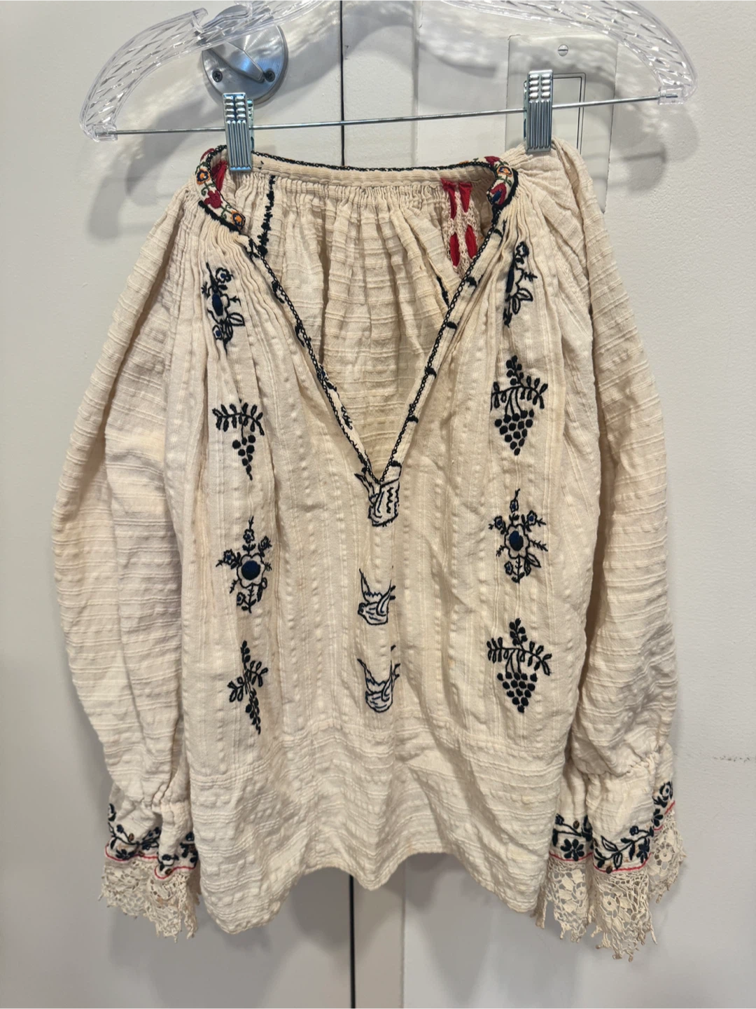 Women Shirts - message for great deals! - photo 5