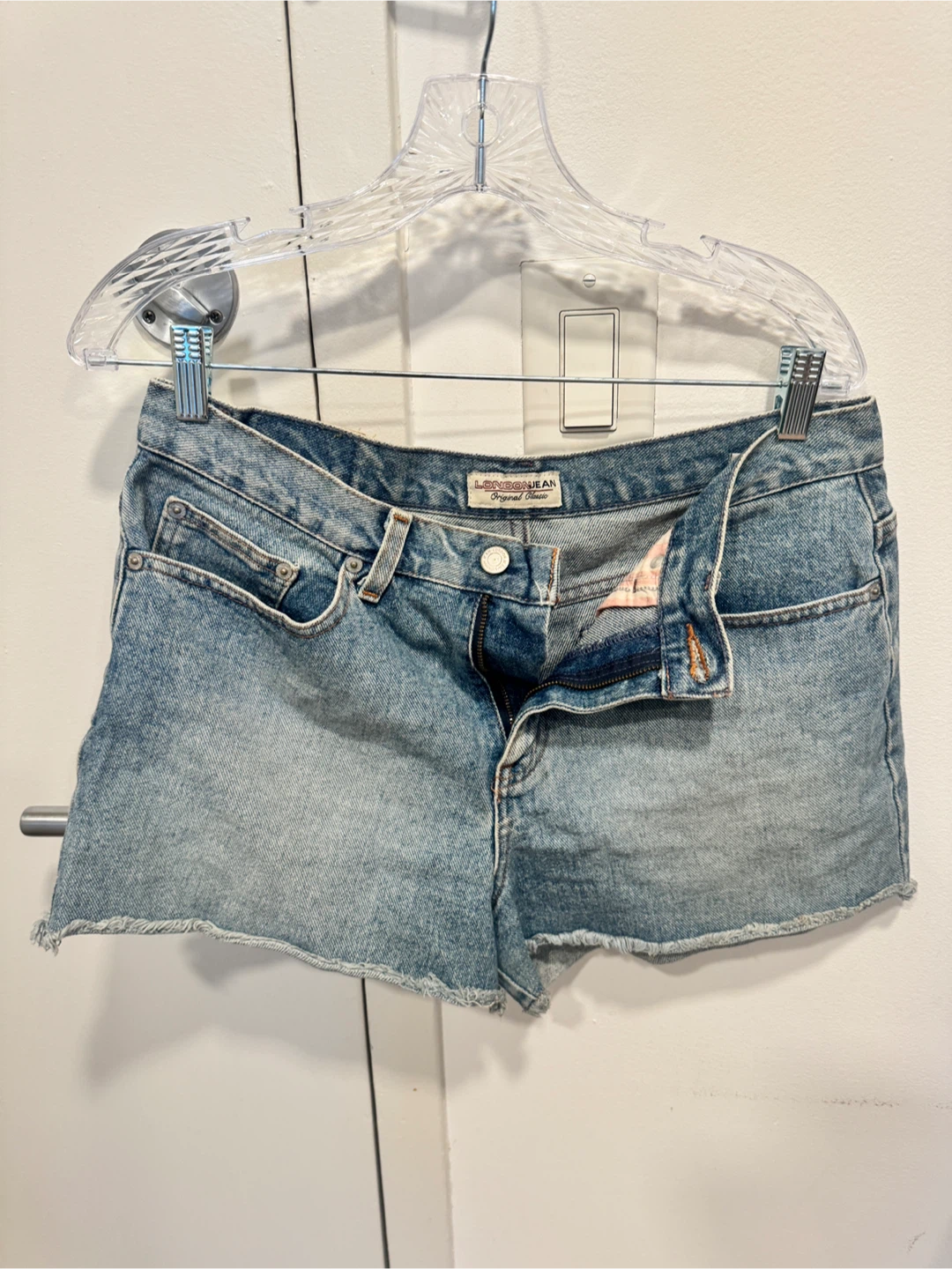 Women’s items - message for great deals!