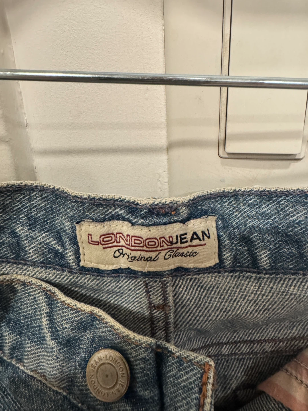 Women’s items - message for great deals! - photo 2
