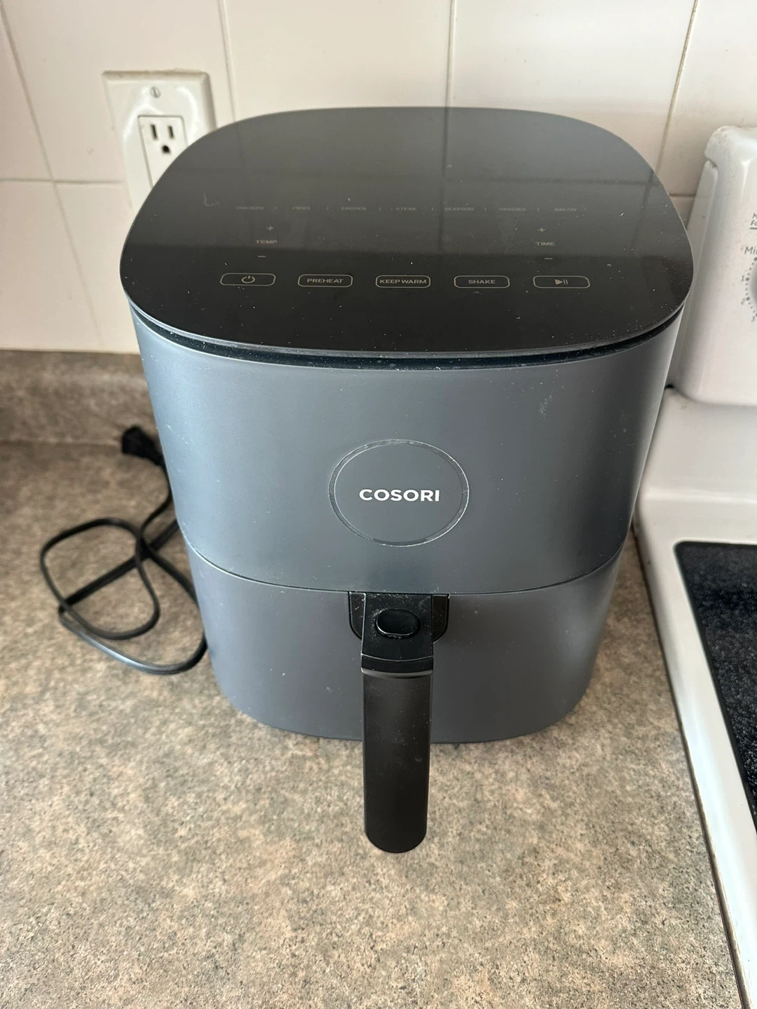Cosori Air Fryer