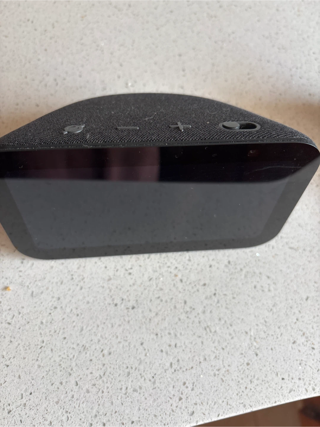 Amazon Echo Show 5 Smart Display