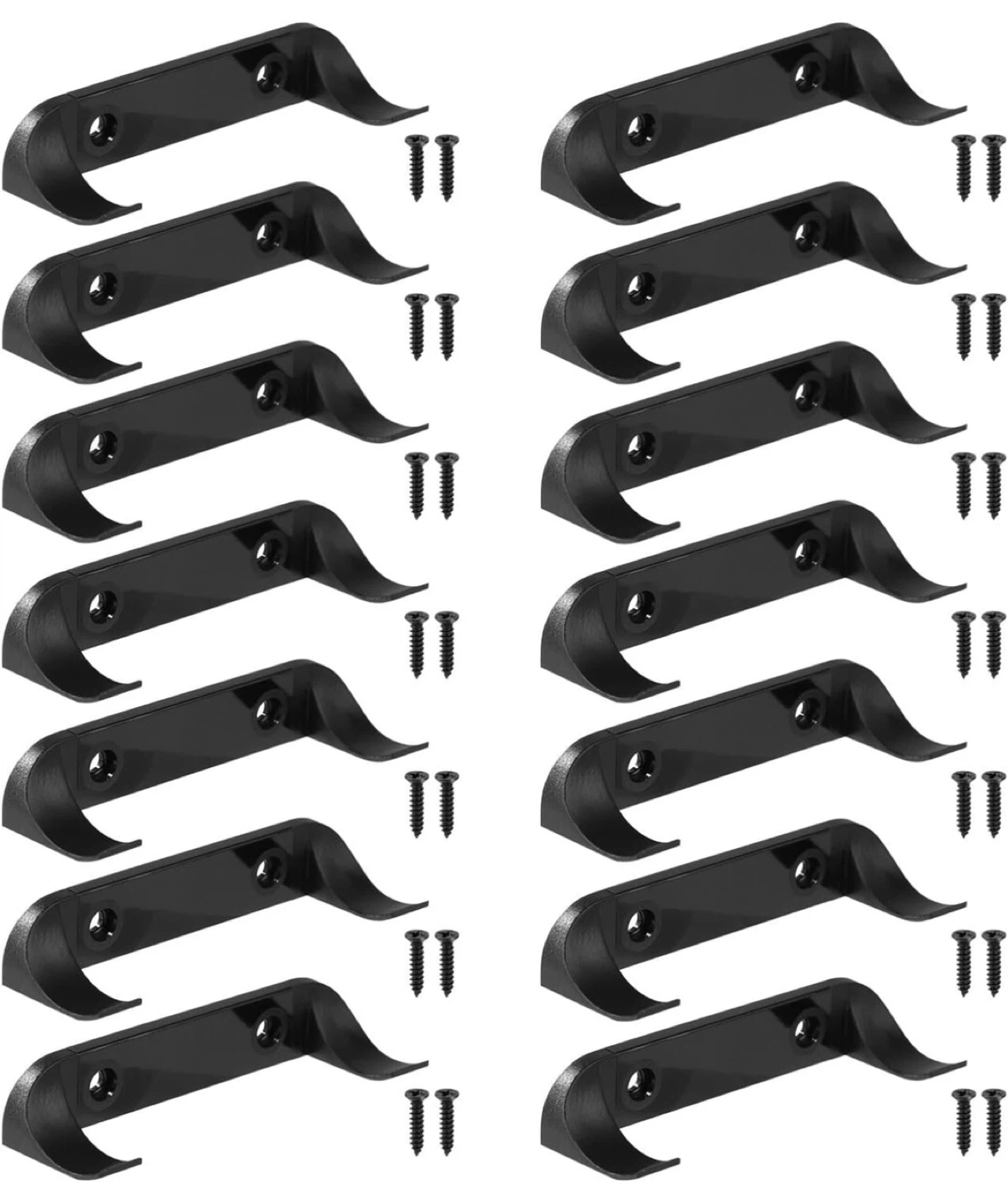 Lego Speed Champion Wall Mounts - photo 2