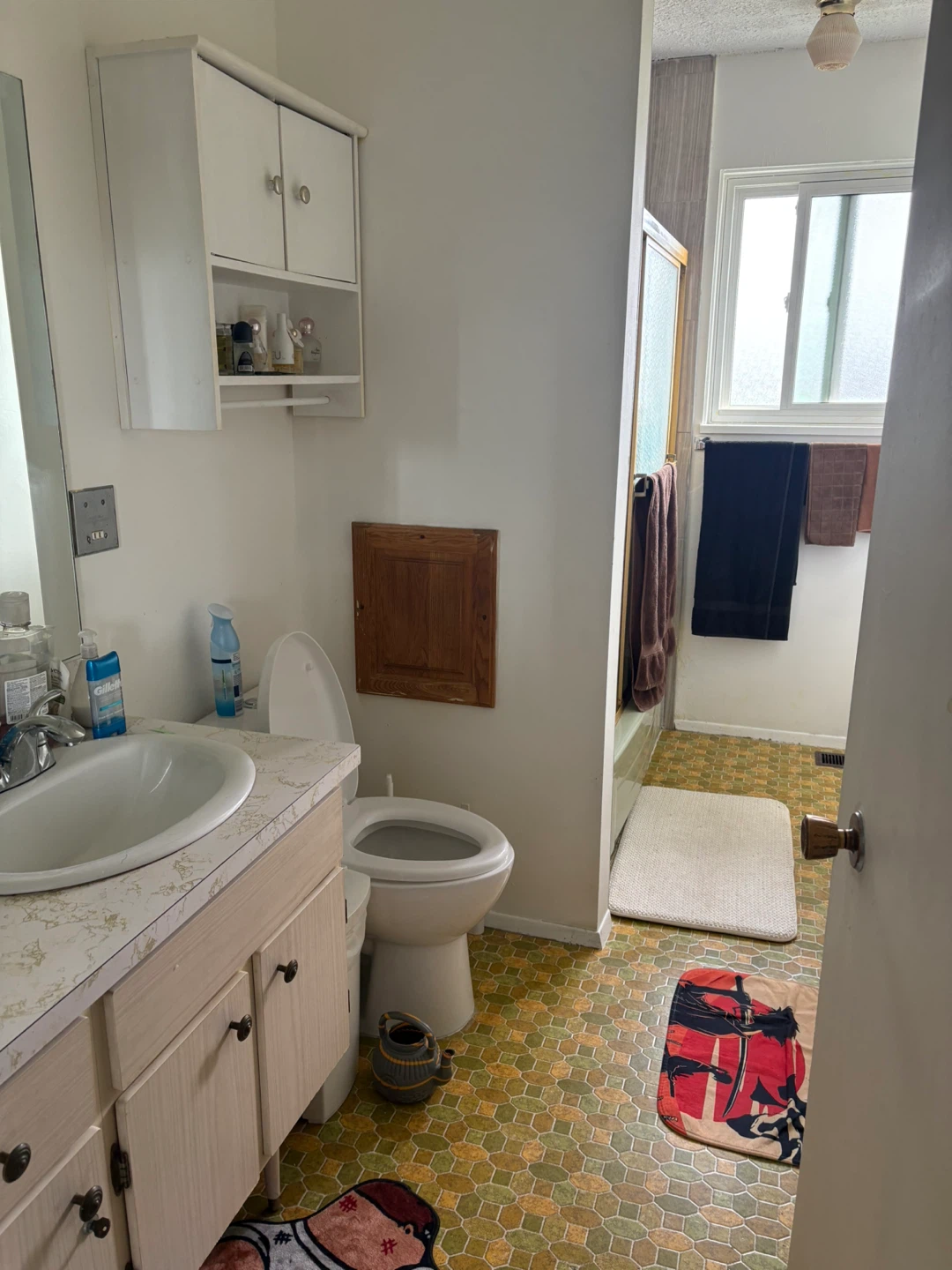 🏡 FULL HOUSE FOR RENT – PRIME SURREY LOCATION! - photo 5