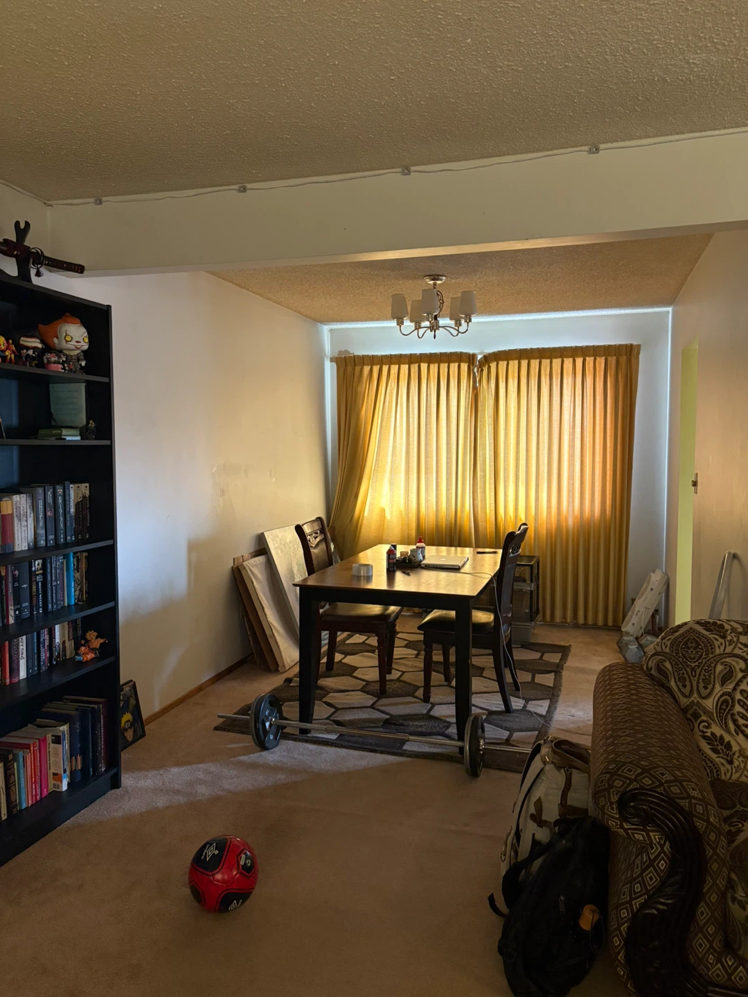 🏡 FULL HOUSE FOR RENT – PRIME SURREY LOCATION! - photo 3