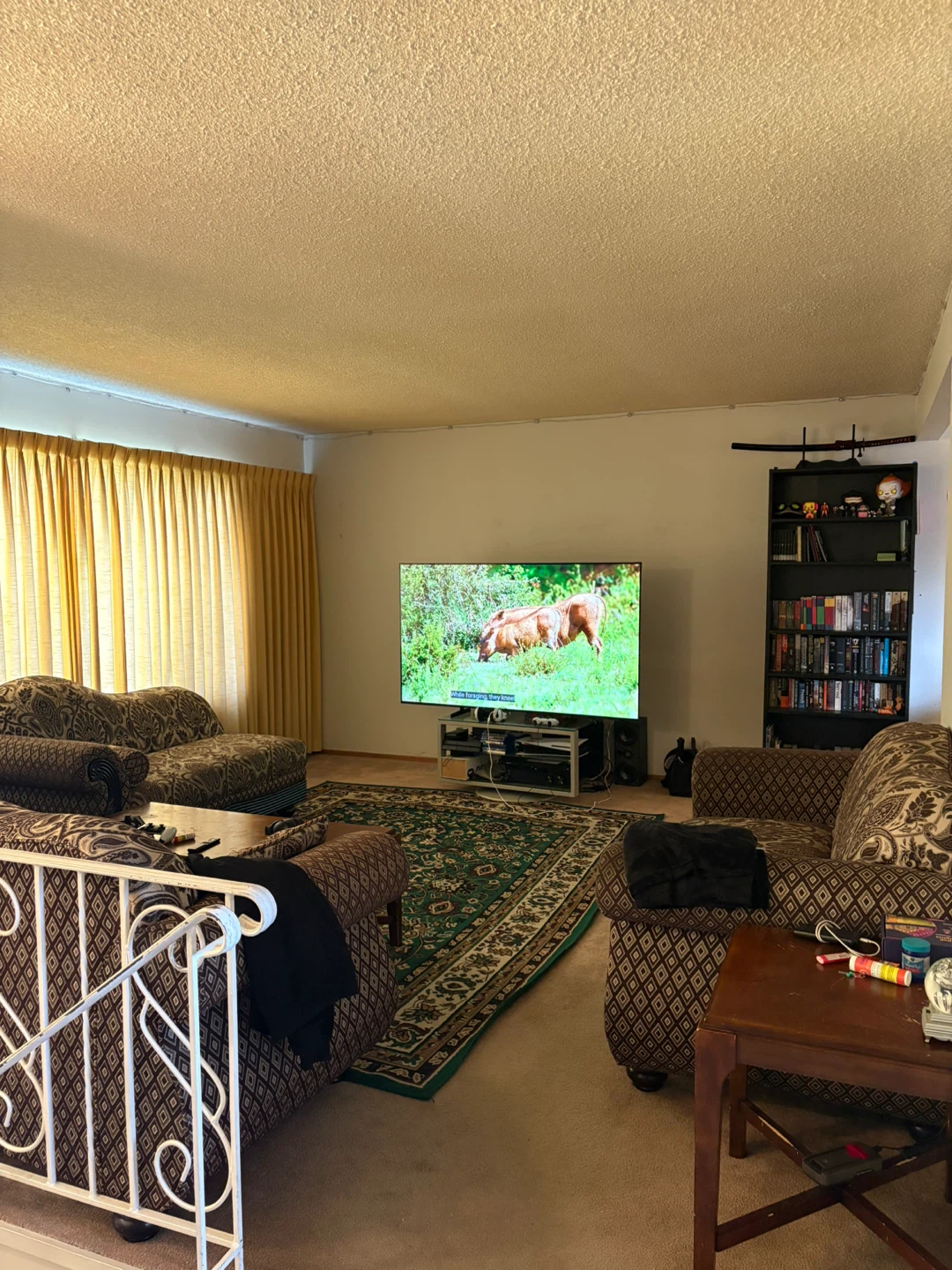 🏡 FULL HOUSE FOR RENT – PRIME SURREY LOCATION! - photo 2