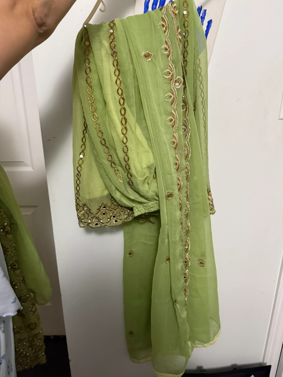 Punjabis - photo 2