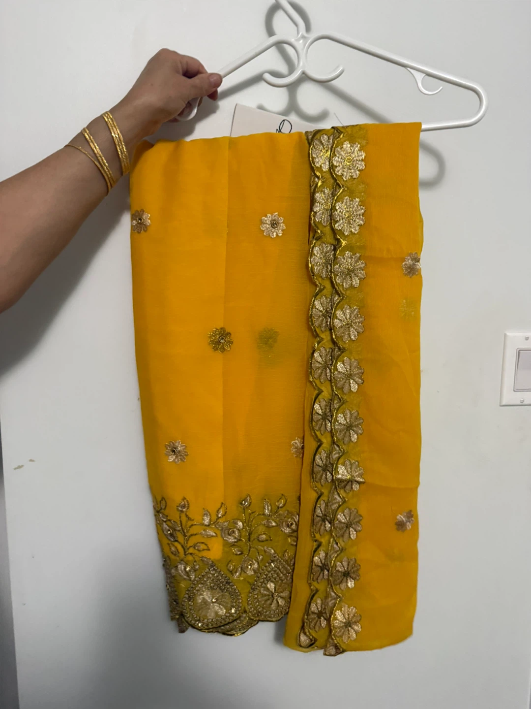 Punjabis - photo 4
