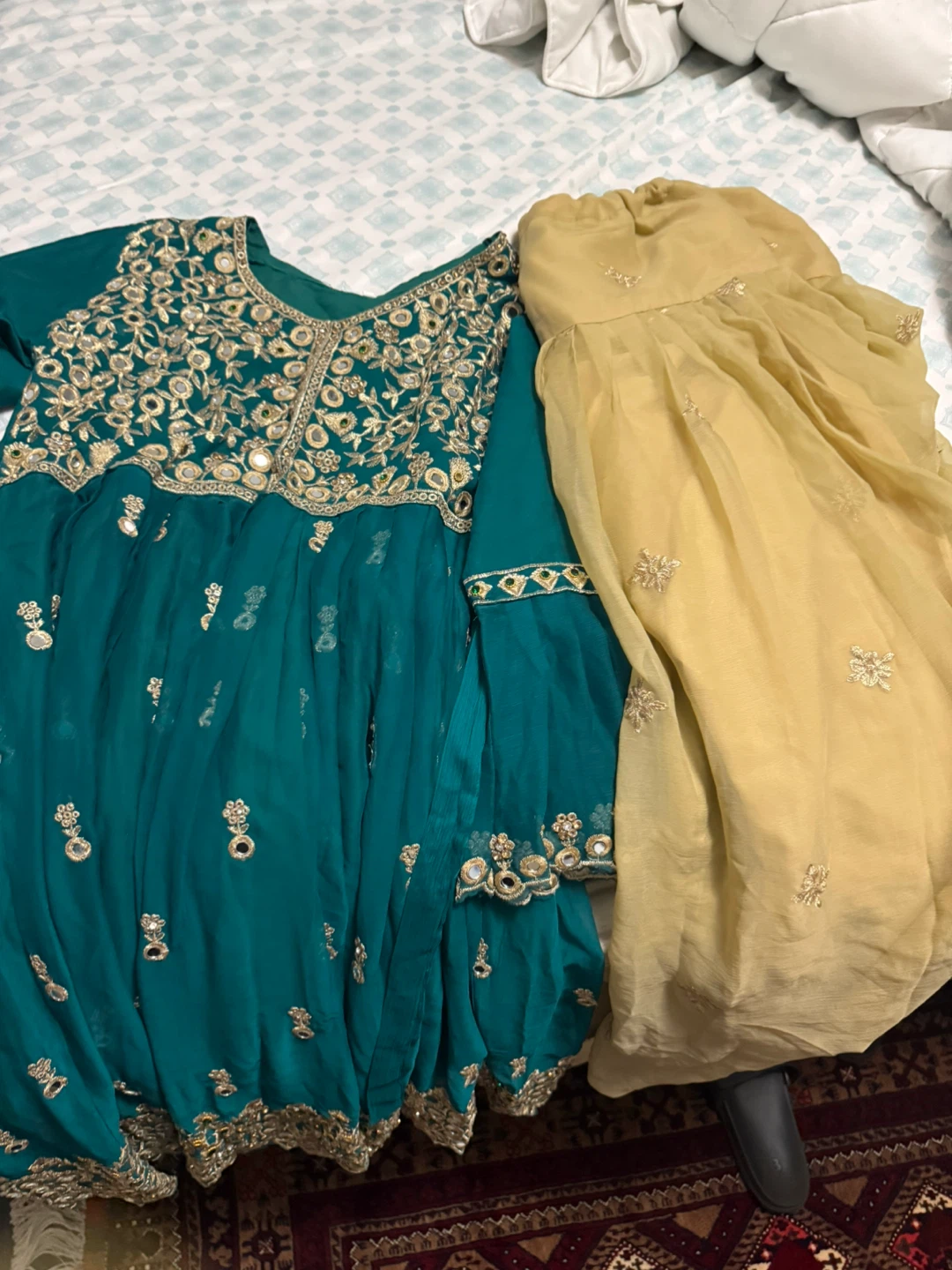 Punjabis - photo 5