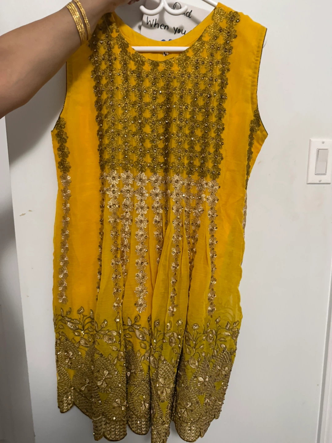 Punjabis - photo 3