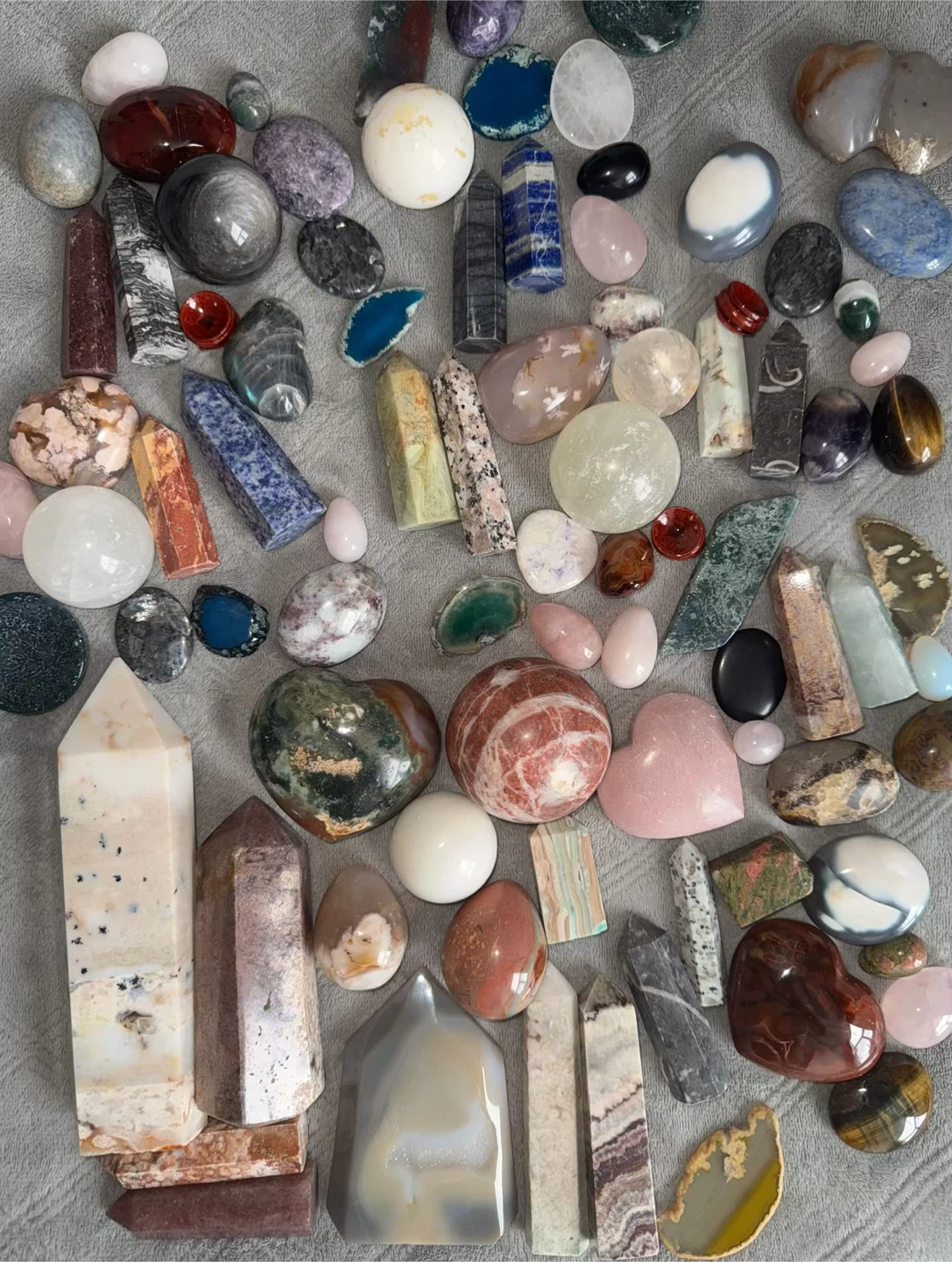 Crystal Bundles - photo 2