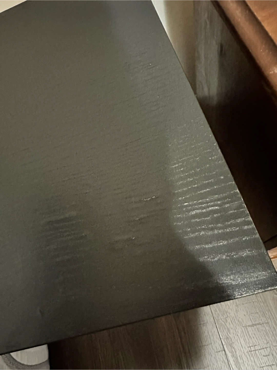 IKEA nightstand - photo 2