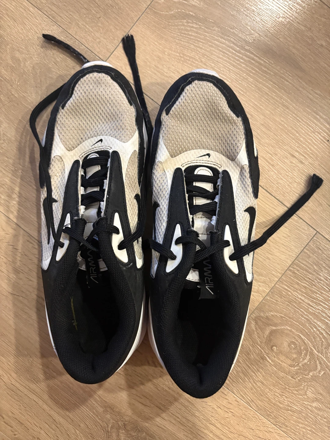 Nike Air Max Verona Men’s Shoes