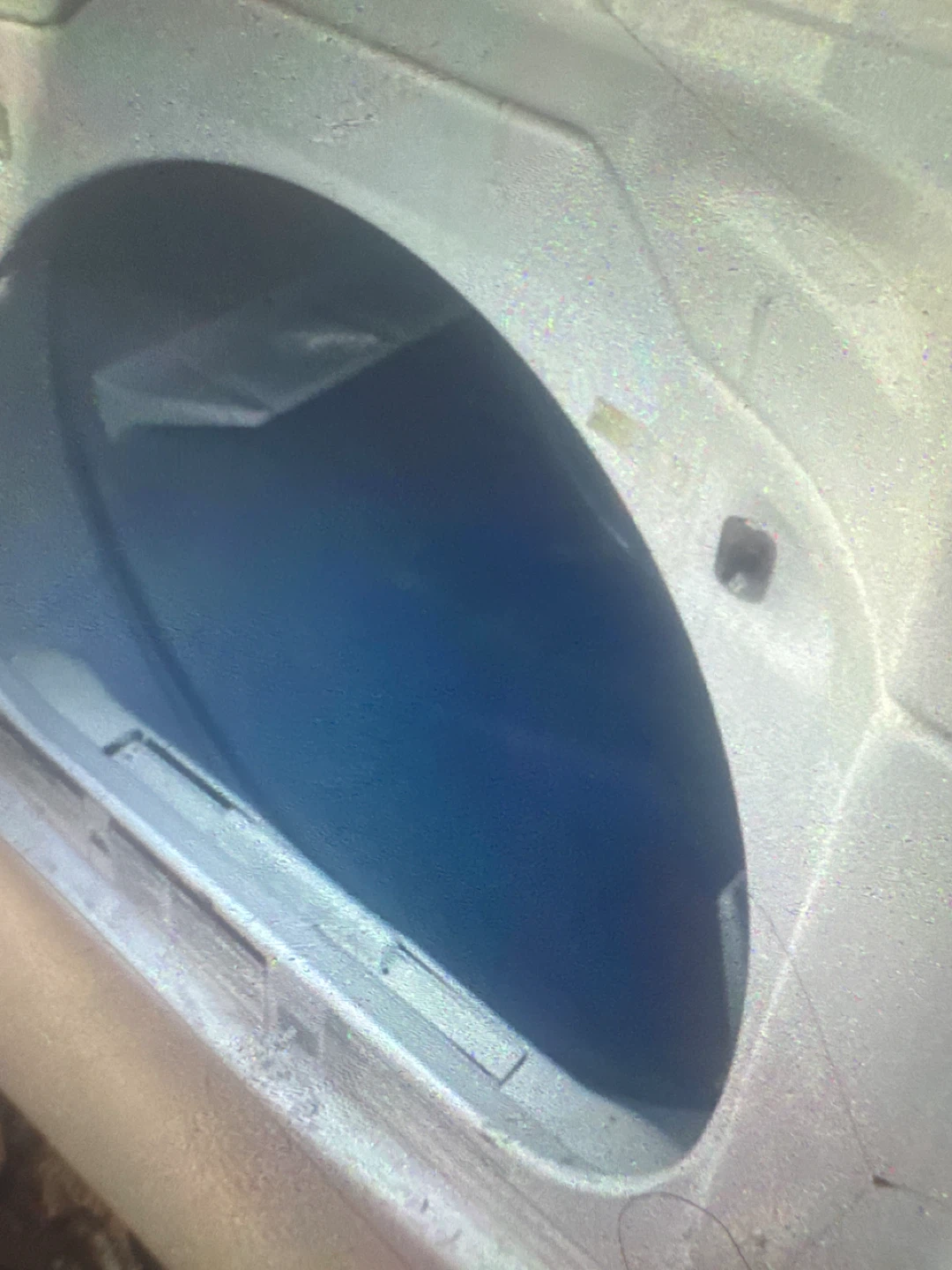 Maytag Dryer - photo 3