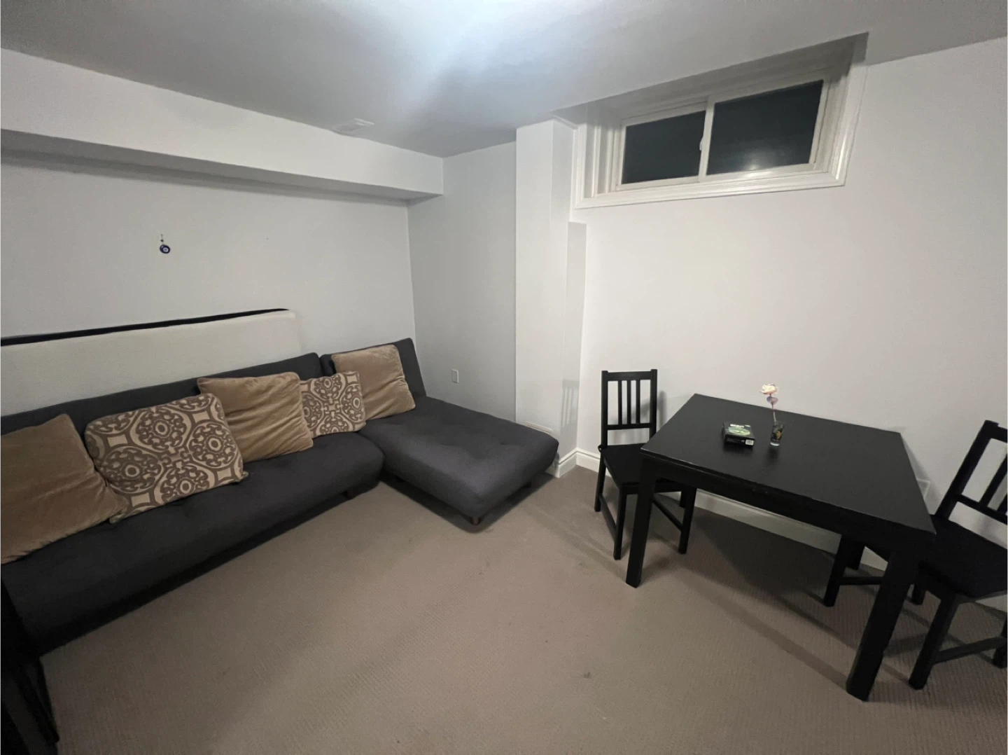 Room for rent - photo 2
