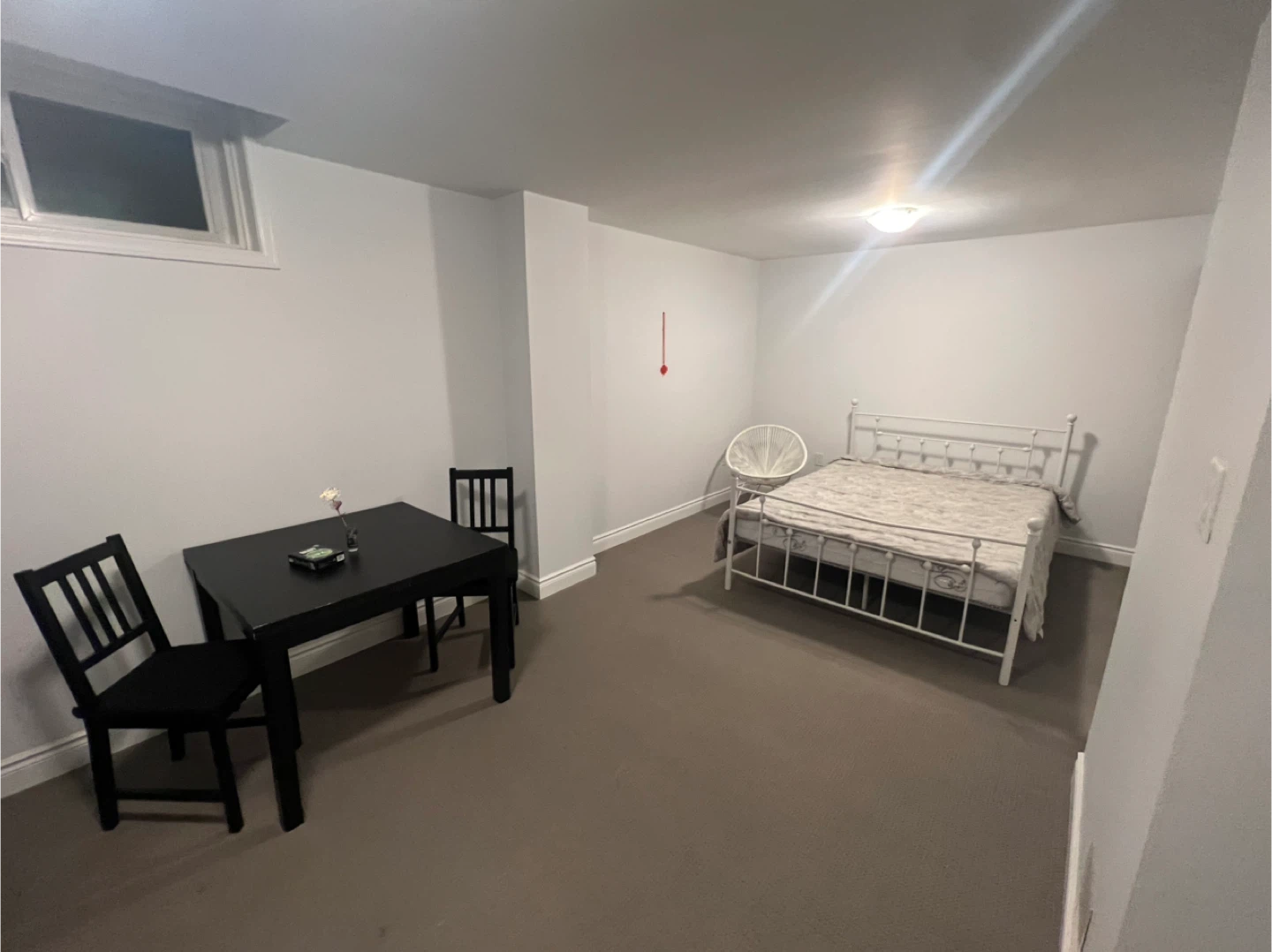 Room for rent - photo 4