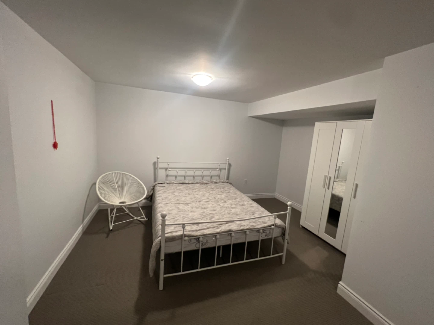 Room for rent - photo 3