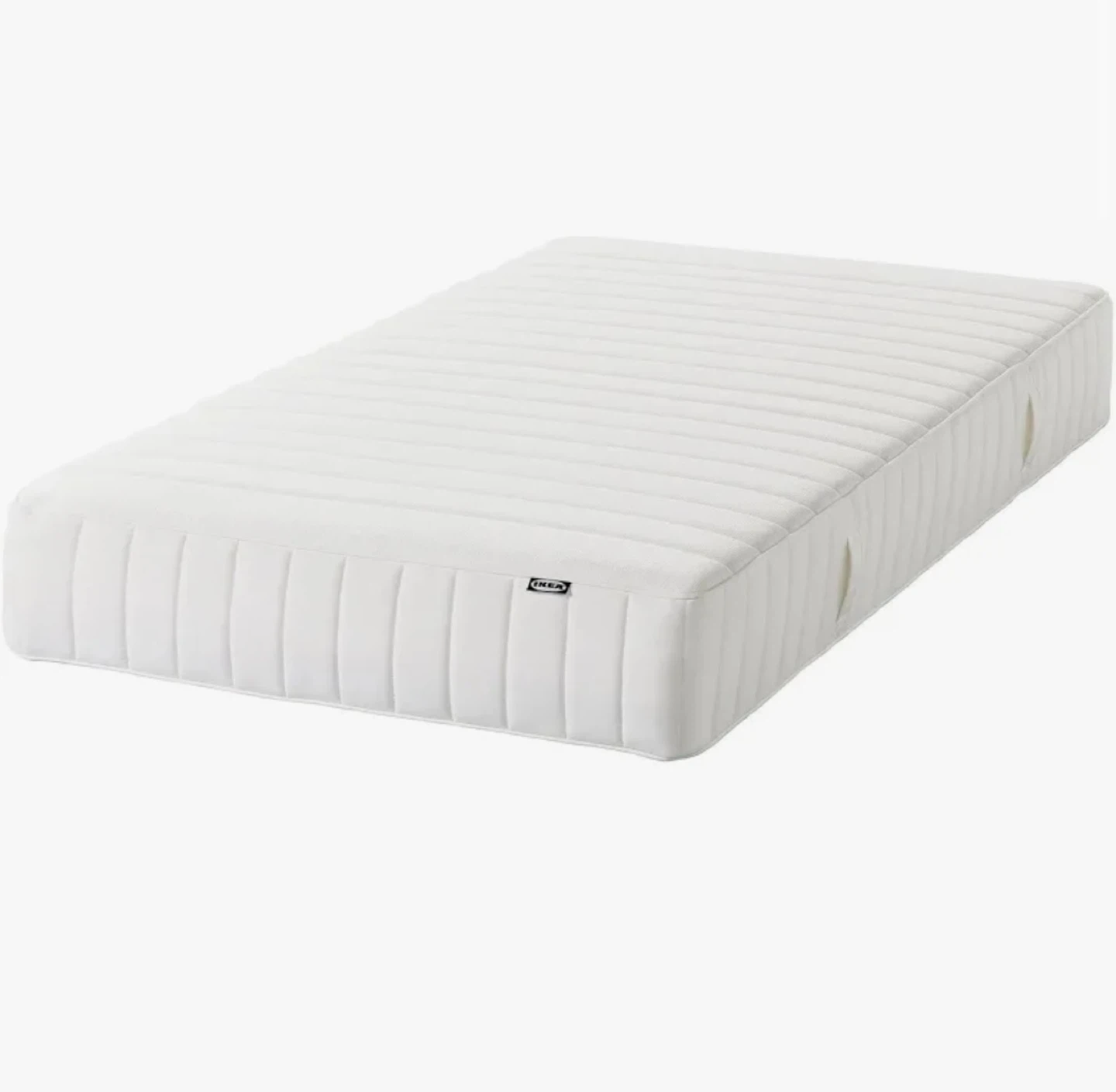 IKEA Mattress
