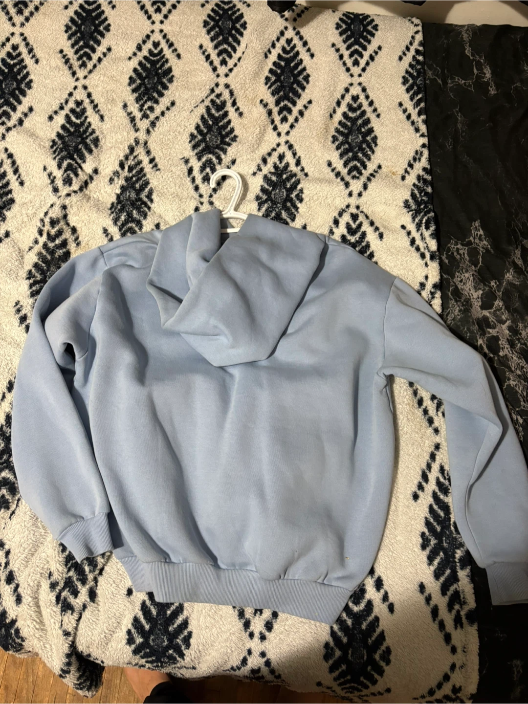 SP5DER Hoodie - photo 2