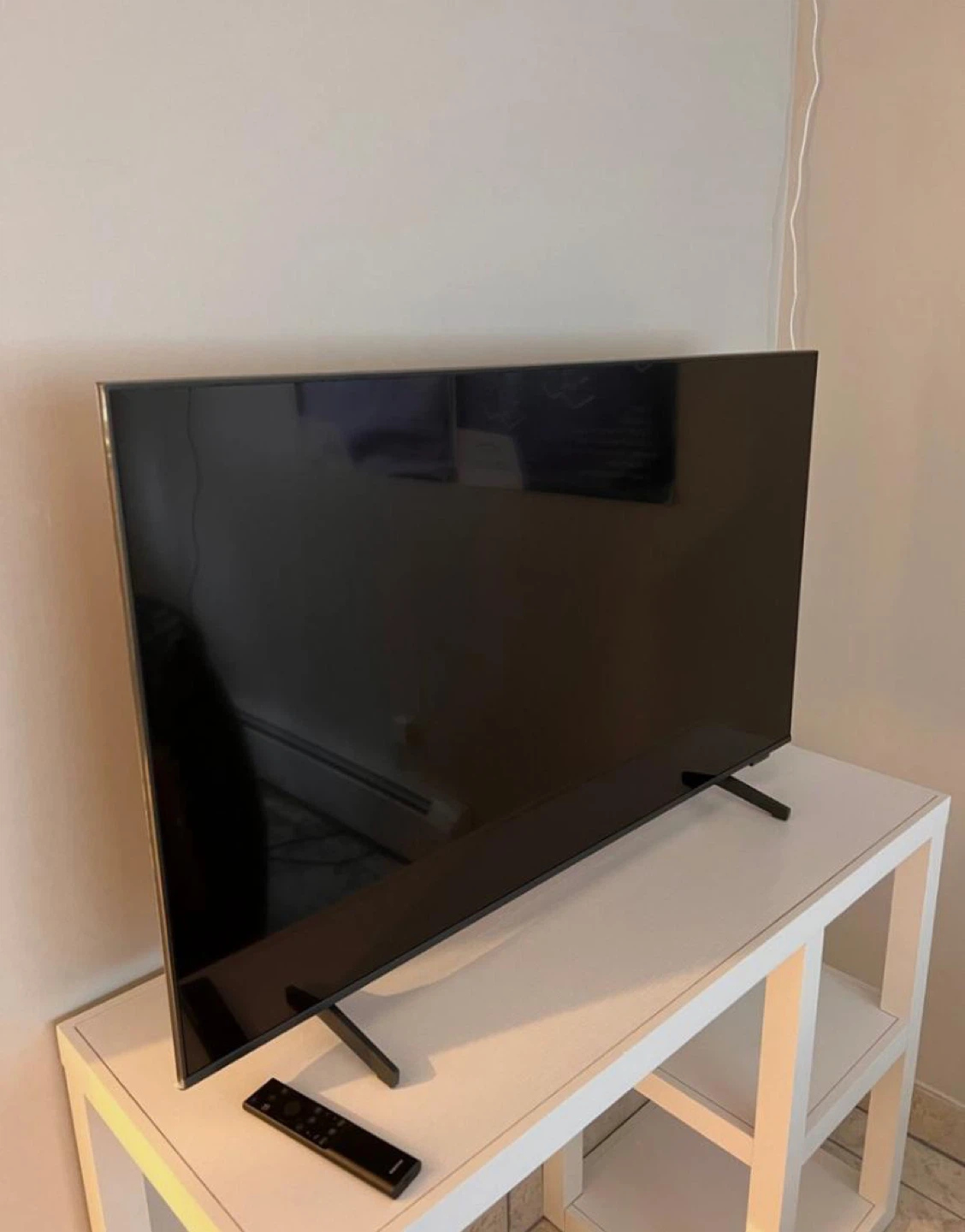FREE TELEVISION! With Medicare, Medicaid, or EBT! - photo 2