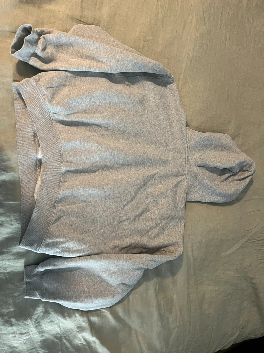 Aritzia Cozy Sweatfleece Set - medium - photo 3