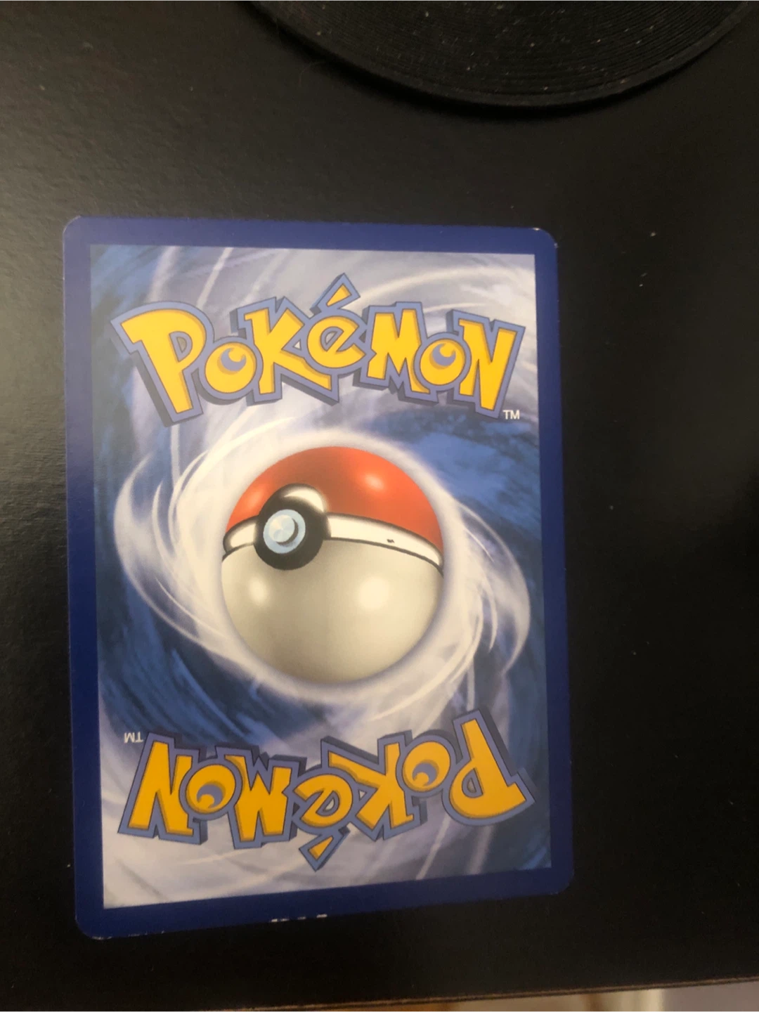 Pokémon TCG Alolan Marowak Card (75/236) - photo 2