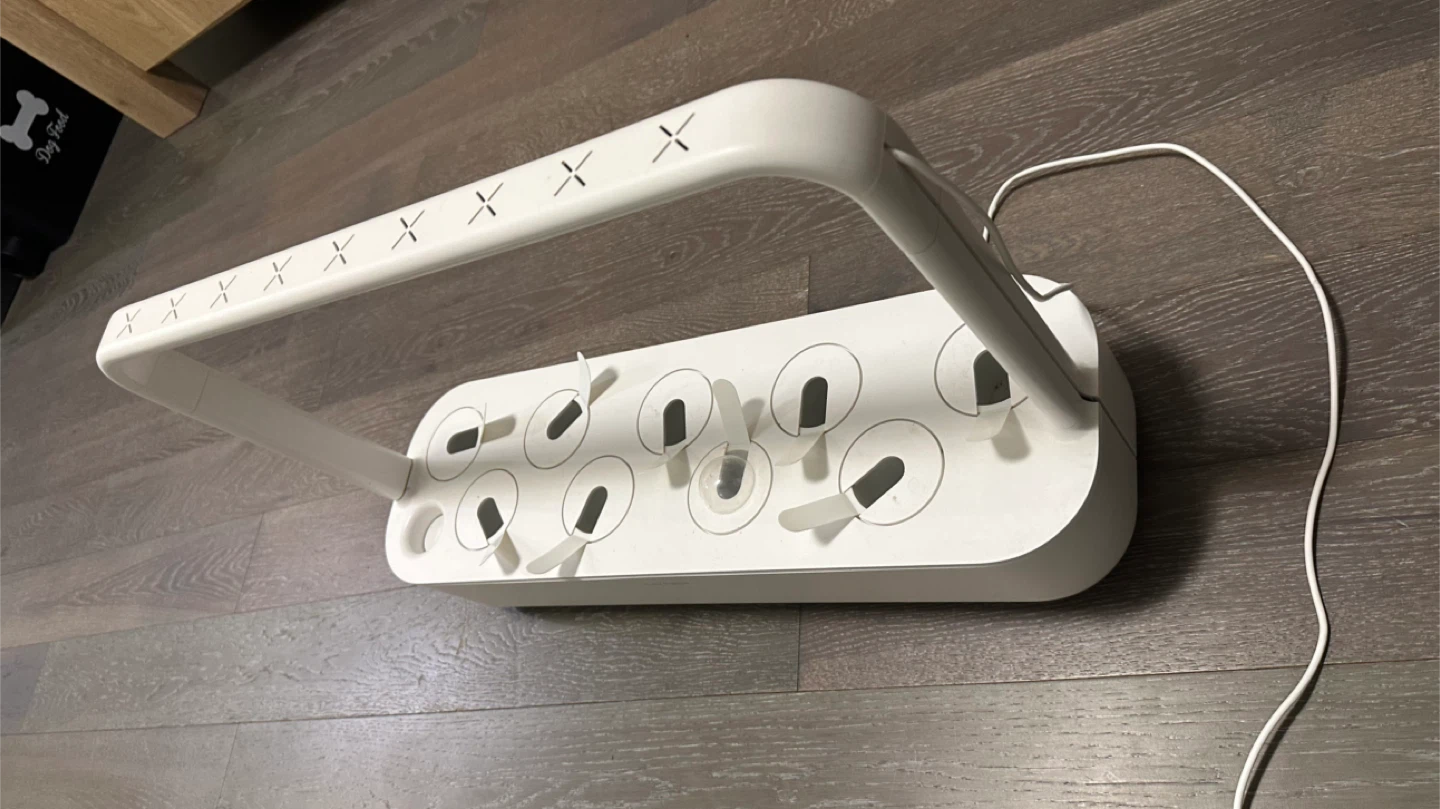 Click & Grow Smart Garden - photo 2