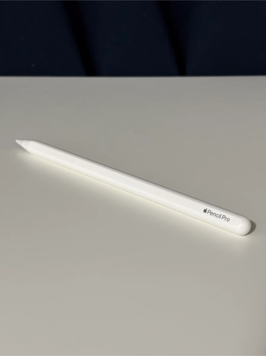 Apple Pencil Pro