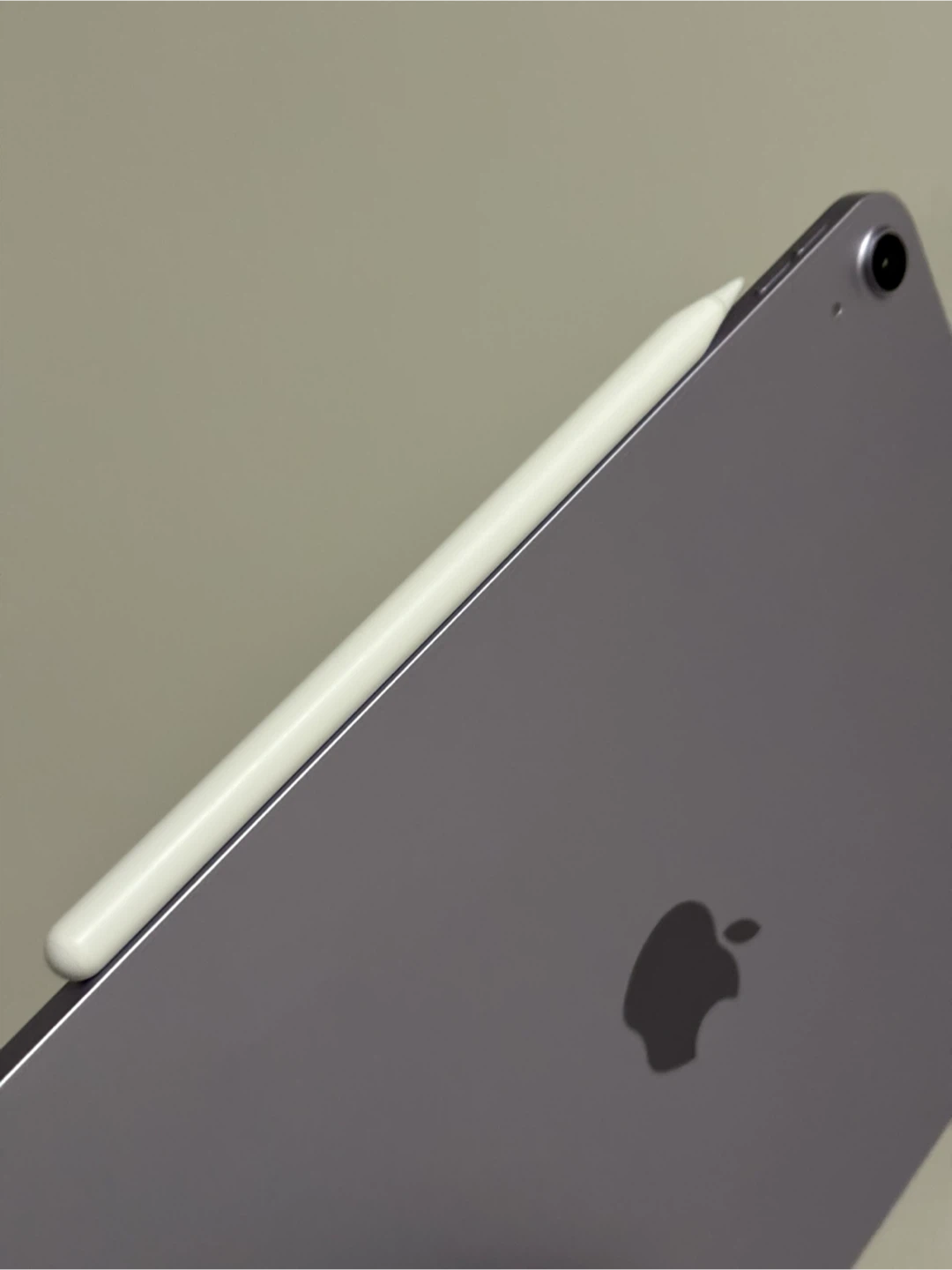 Apple Pencil Pro - photo 3