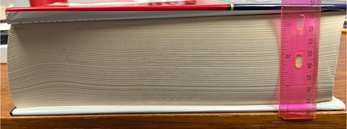 The Canadian Encyclopedia Year 2000 Edition - photo 3