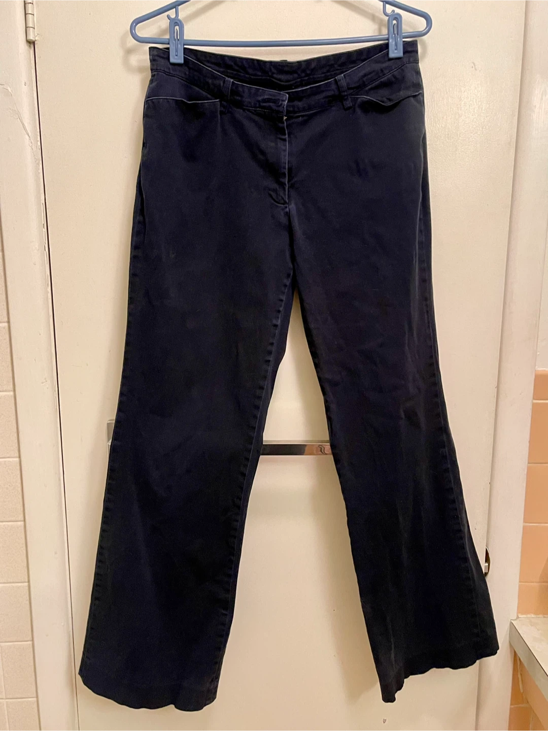 McCarthy Pants size 28x30