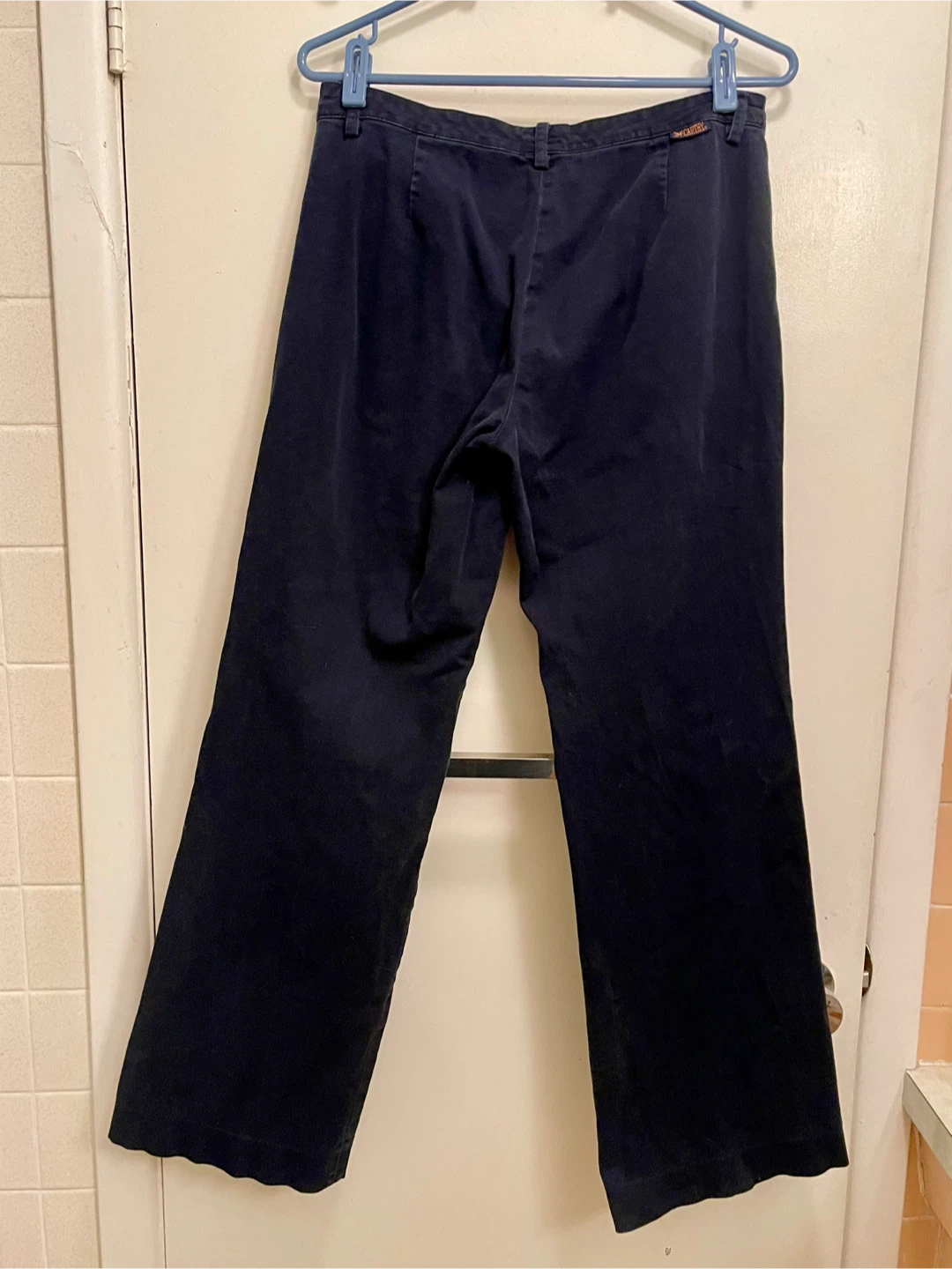 McCarthy Pants size 28x30 - photo 2