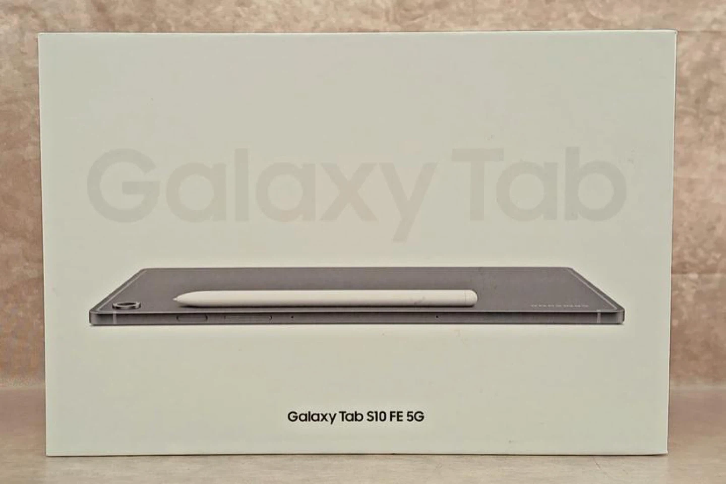 FREE TABLET! With Medicare, Medicaid, or EBT! - photo 2
