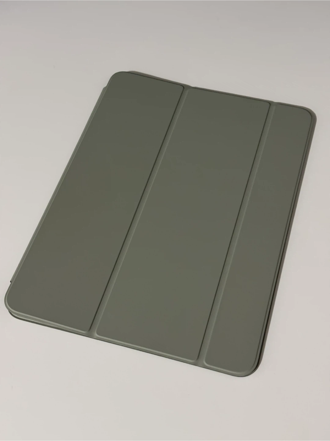 Apple Smart Folio (11” iPad Air) - photo 3