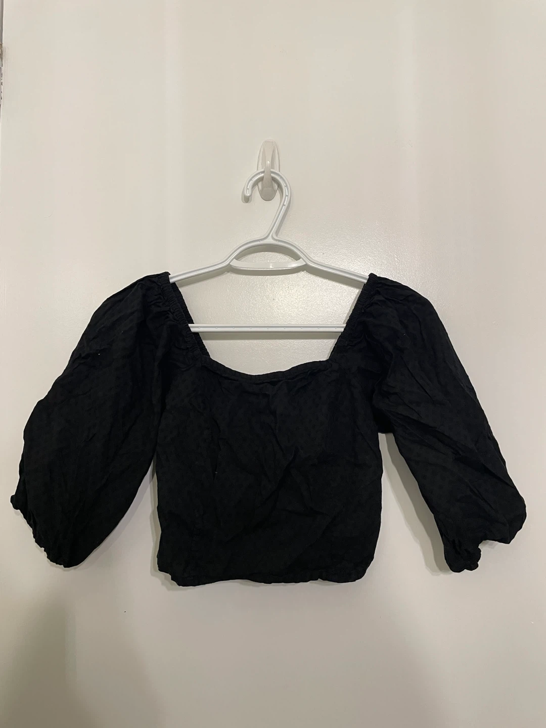 Assorted tops - photo 3