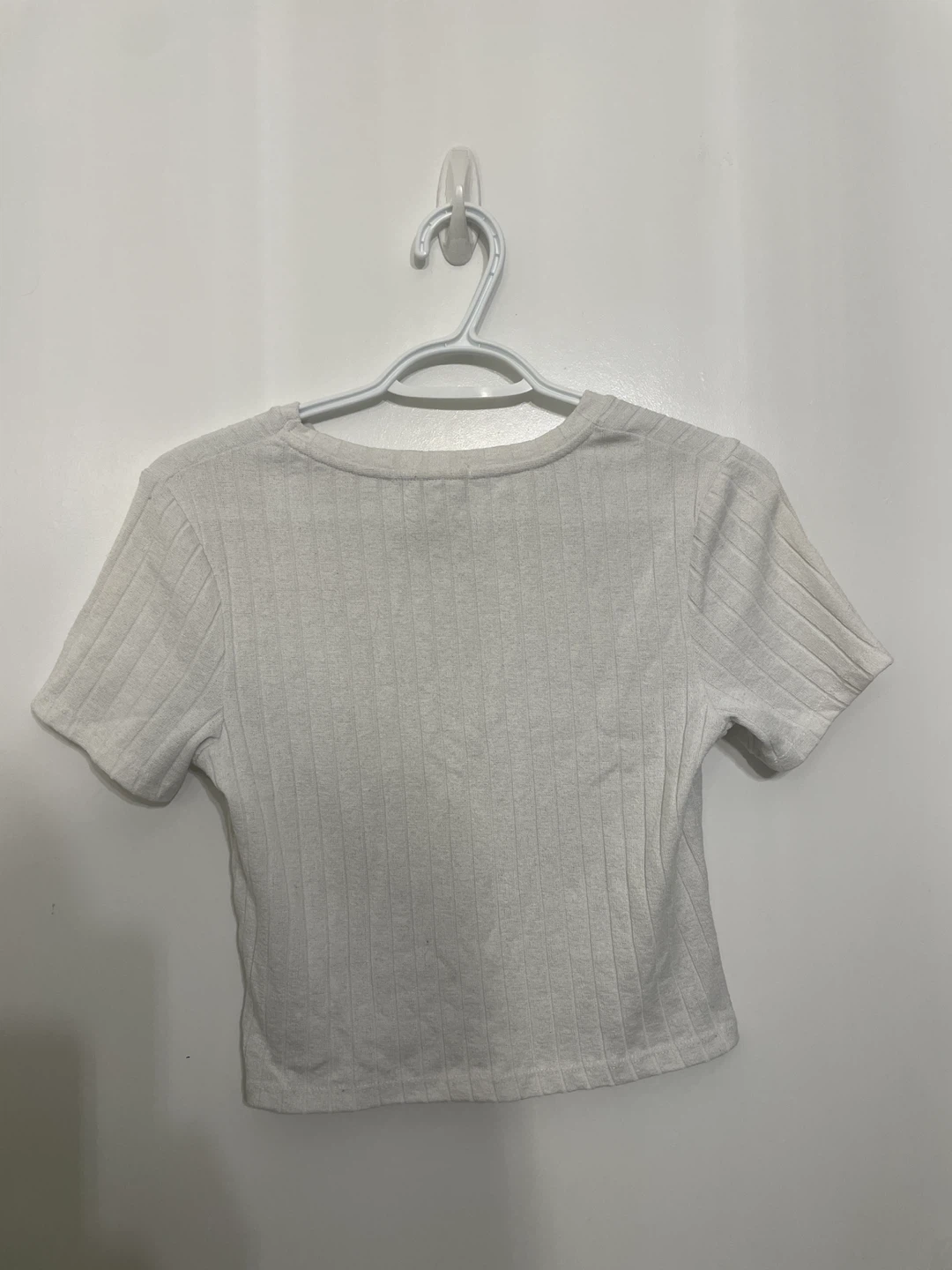 Assorted tops - photo 2