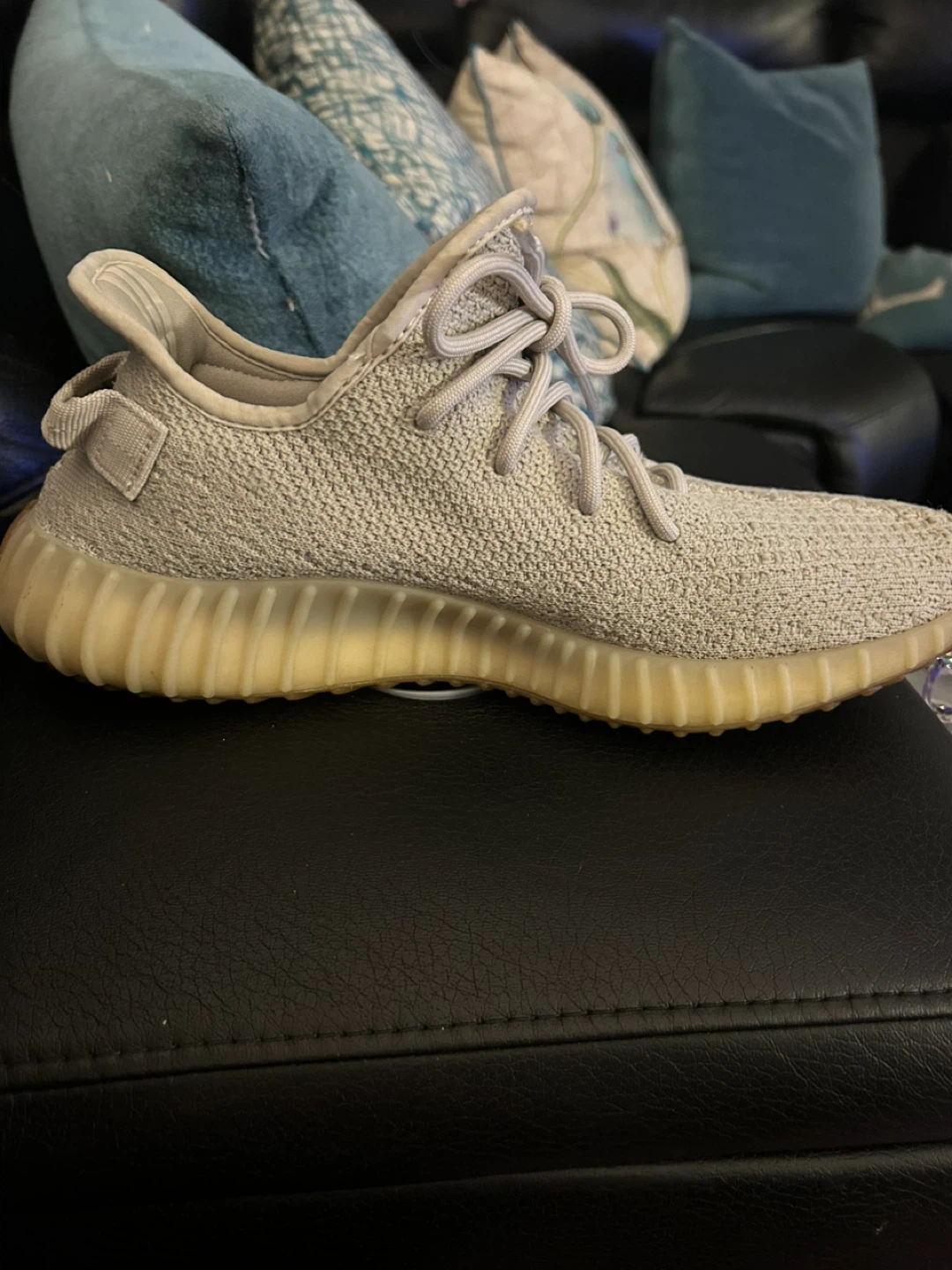 Adidas Yeezy Boost 350 V2 - photo 3