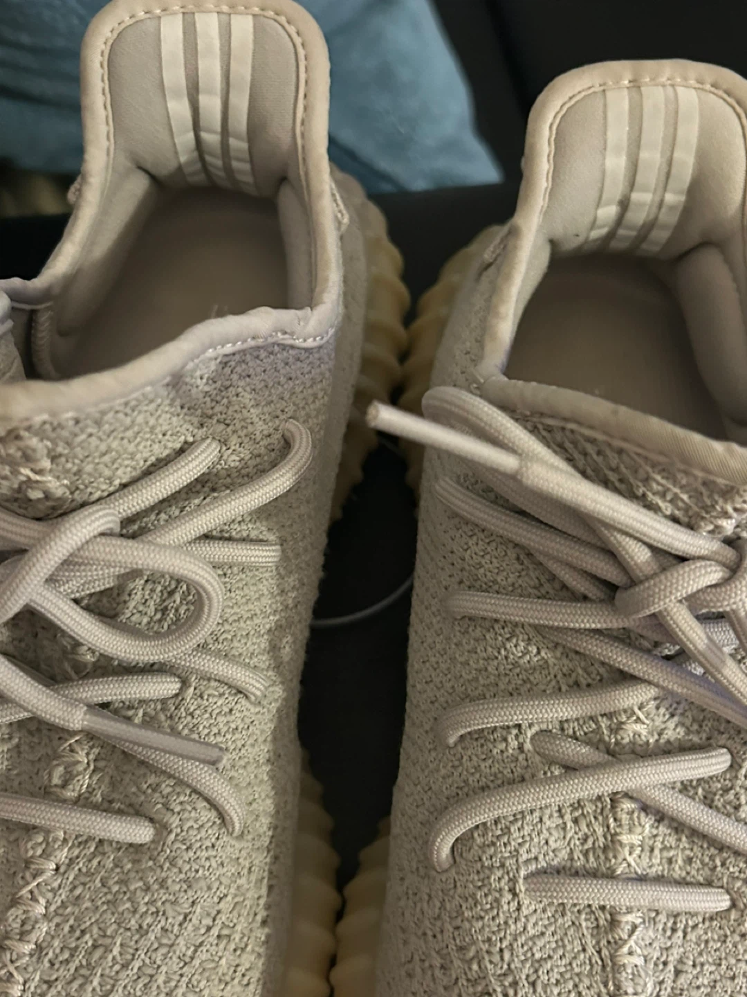 Adidas Yeezy Boost 350 V2 - photo 5
