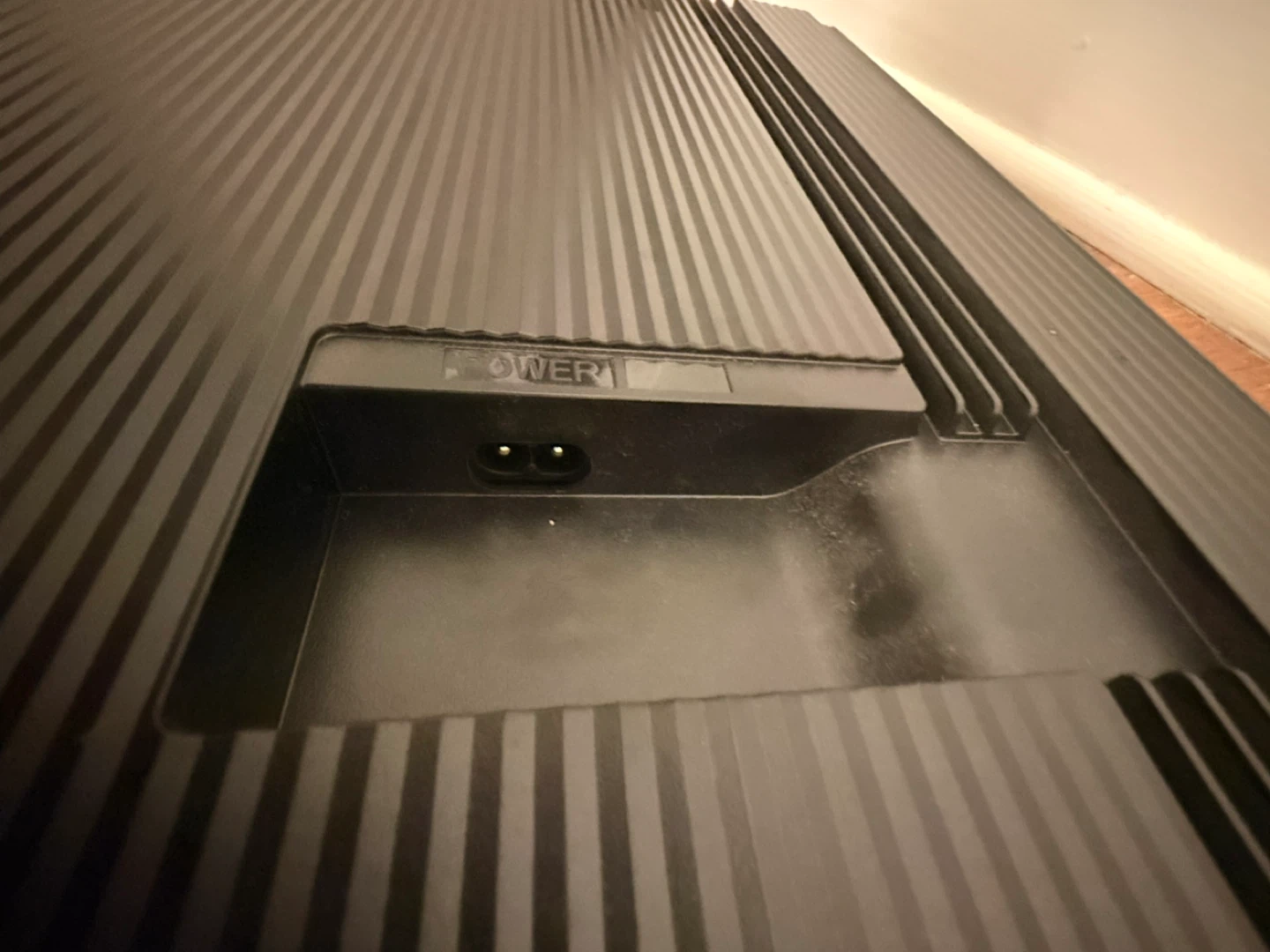 Samsung Color Display Unit - photo 5