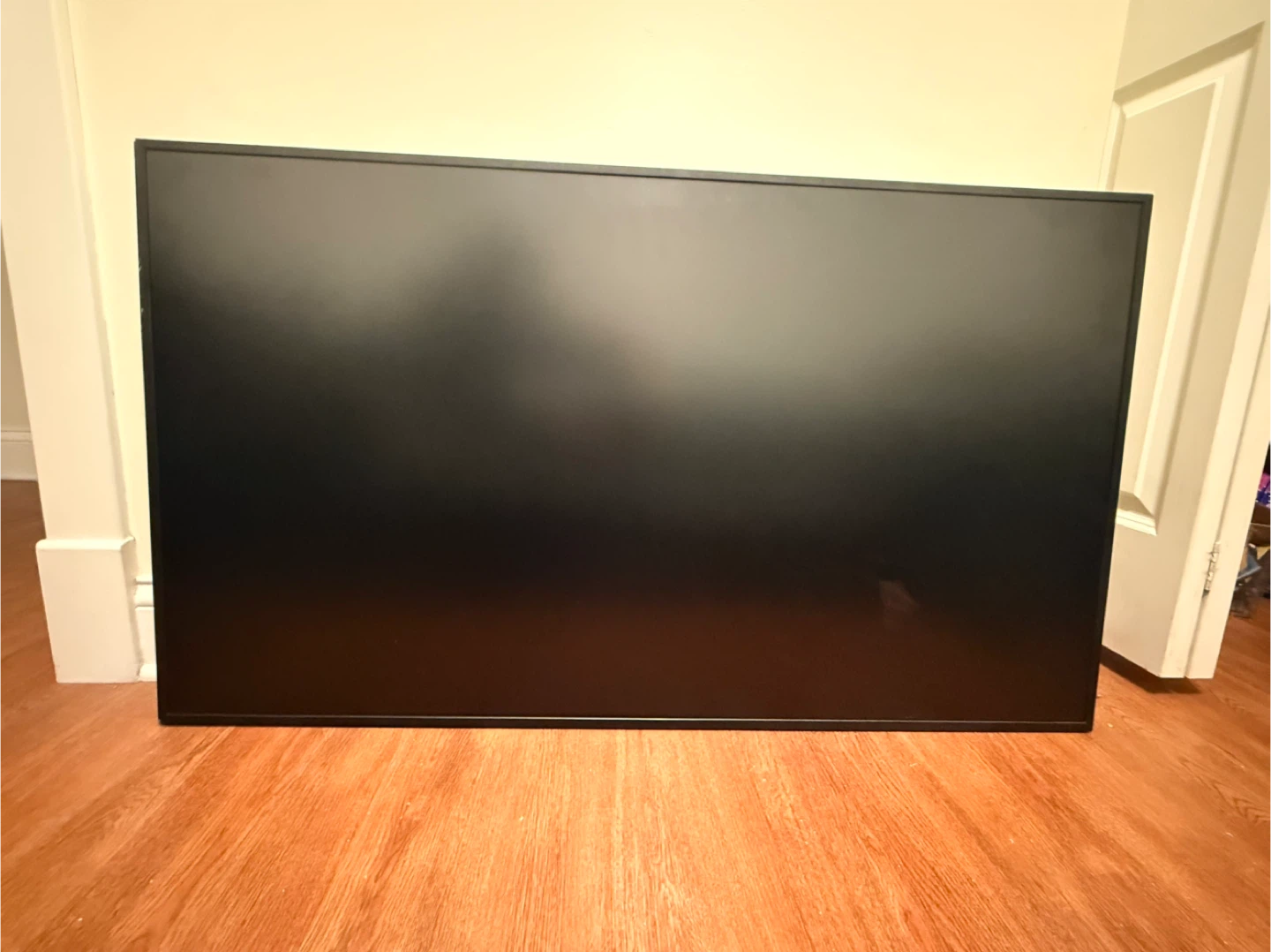 Samsung Color Display Unit - photo 2