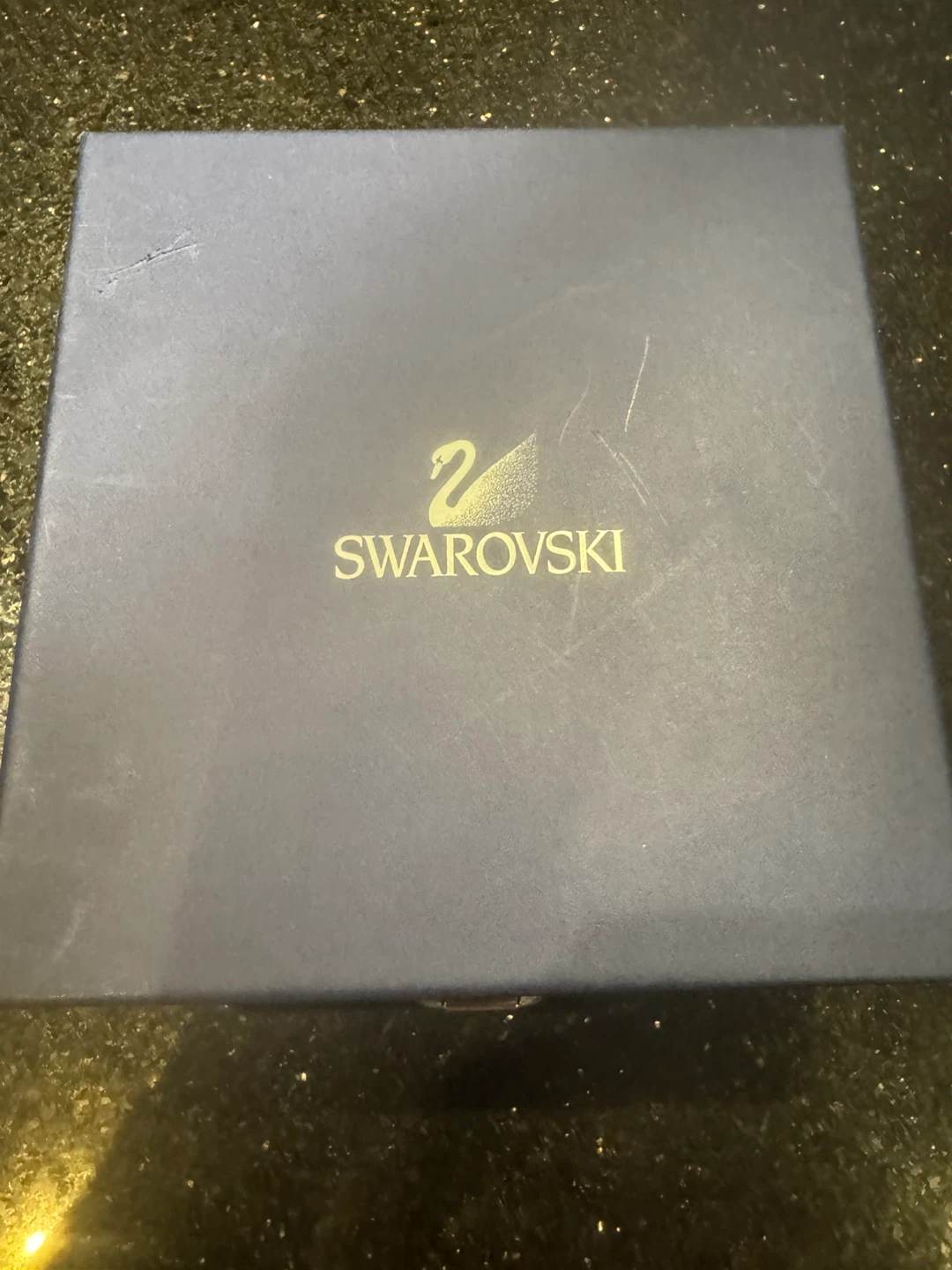Swarovski Crystal Sun Candle Holder - photo 4