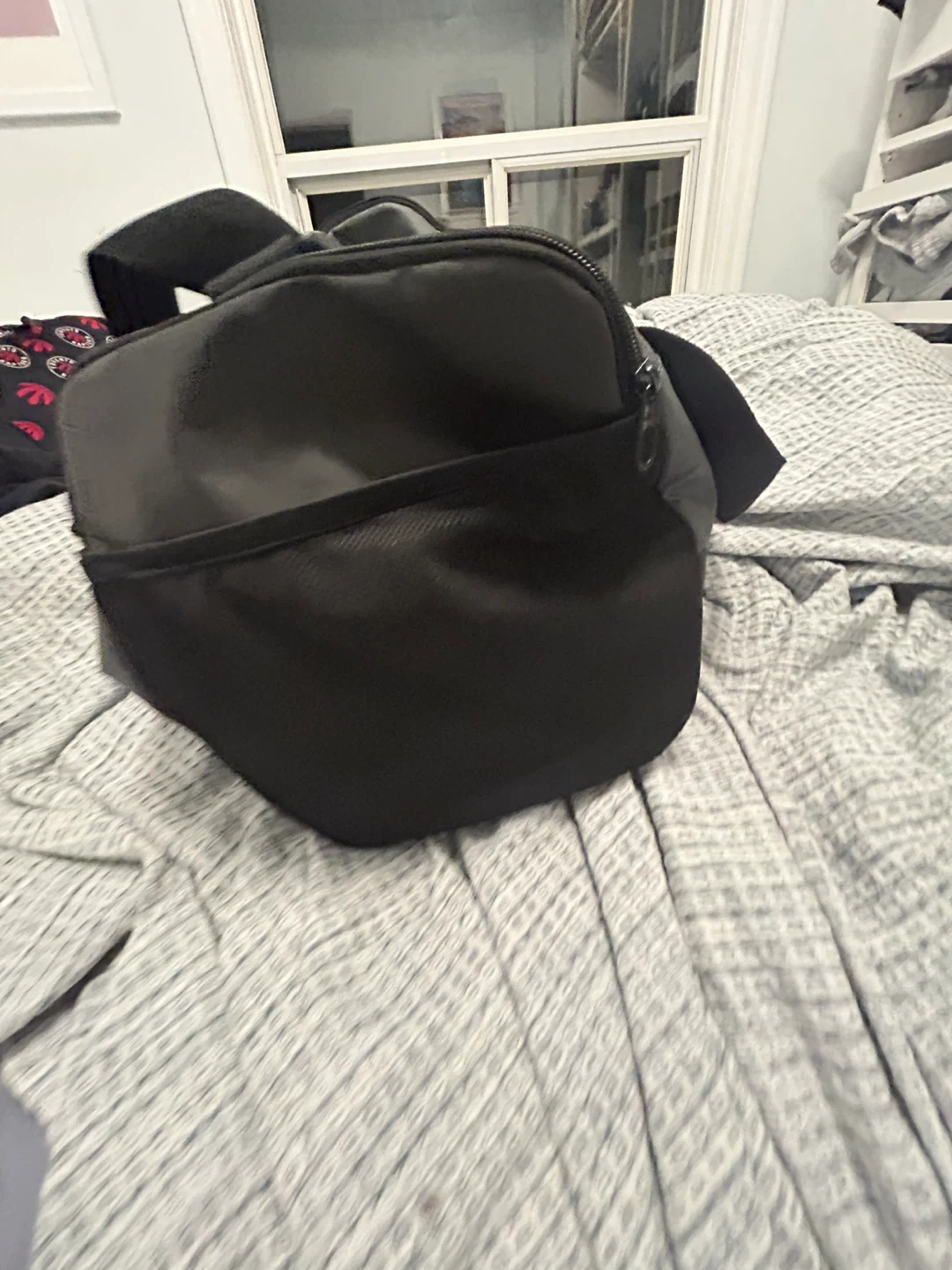 Nike Duffel Bag - photo 5