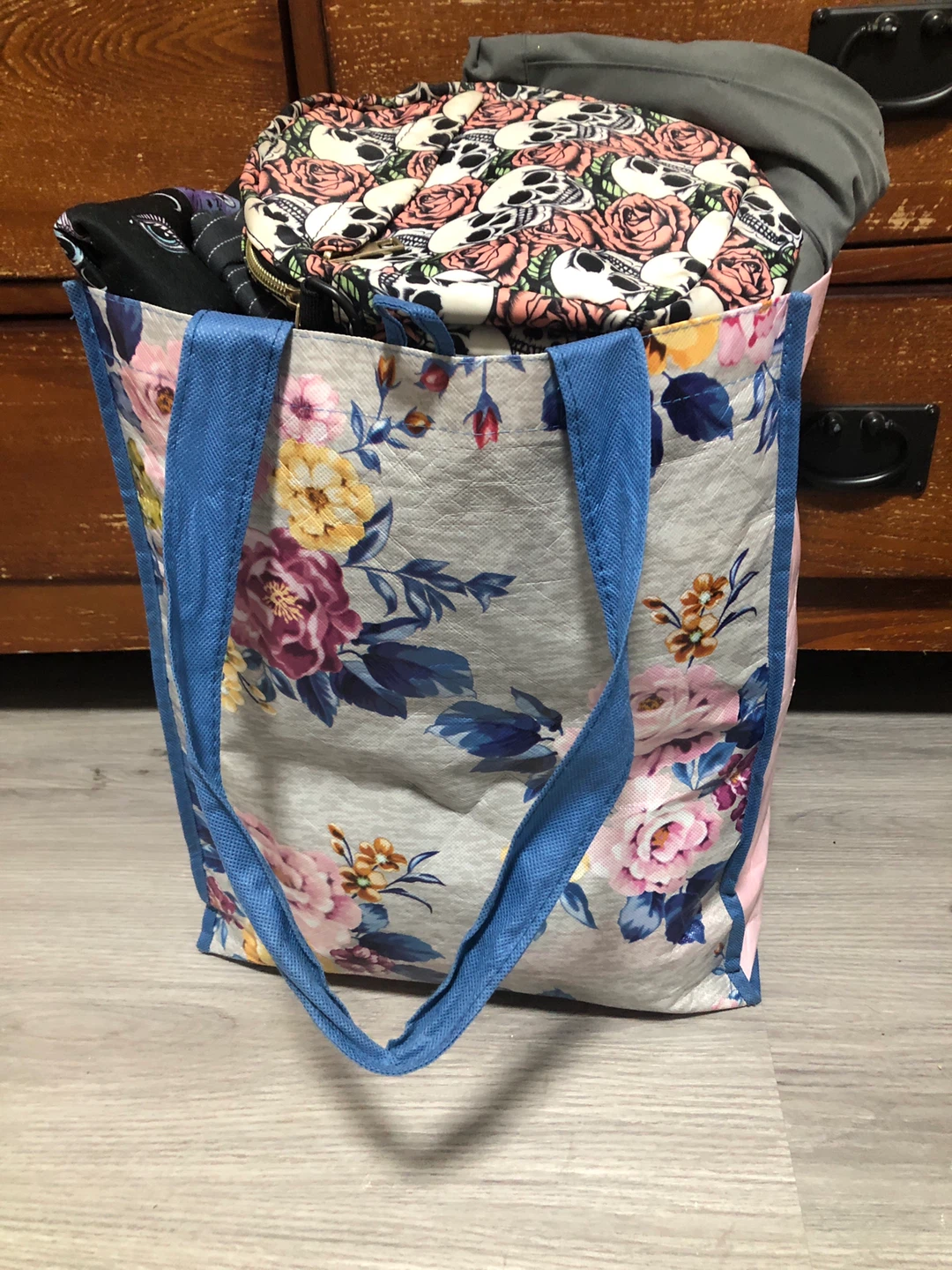 Assorted Women's Clothing Bundle