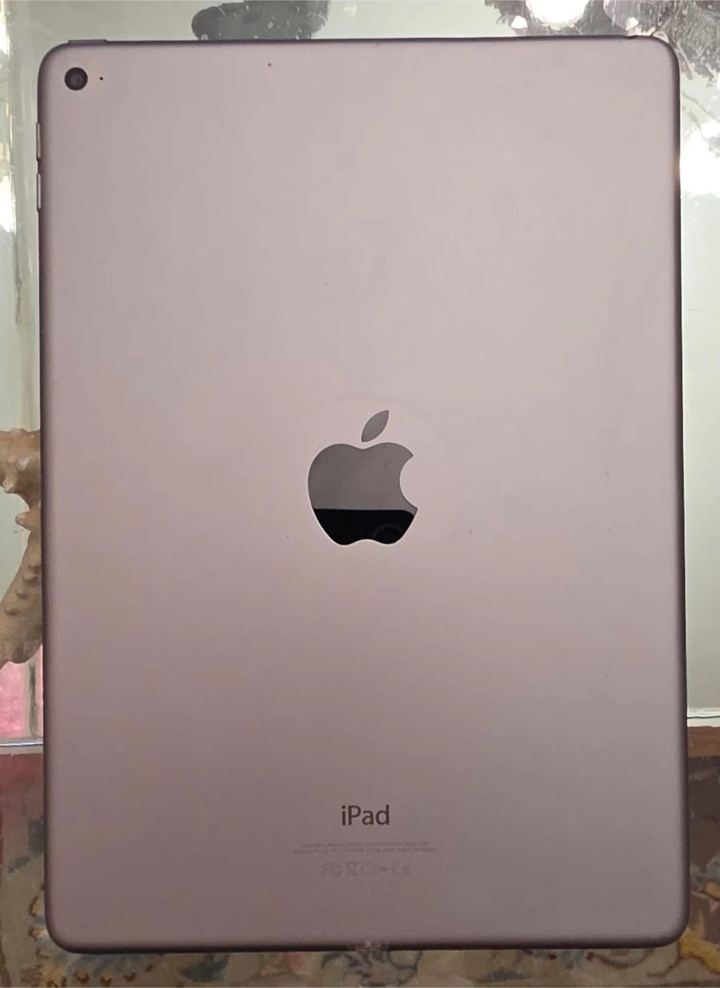 Apple iPad Air 2 - 128 GB