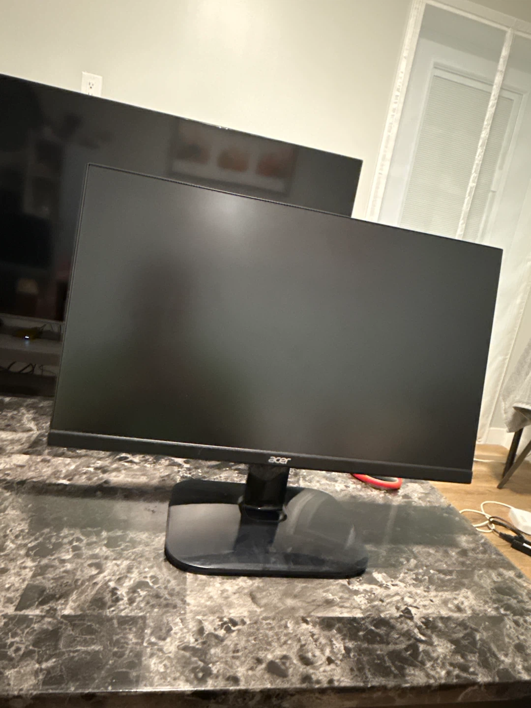 Acer Monitors - photo 3