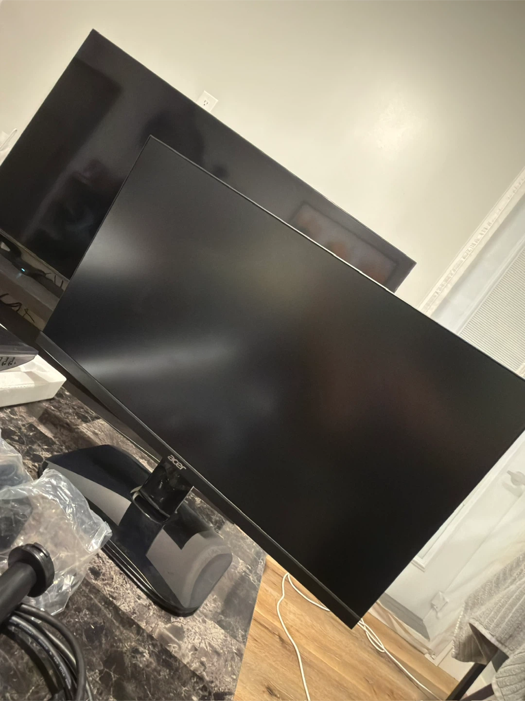 Acer Monitors - photo 2