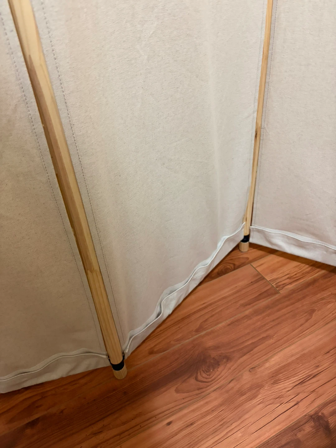 IKEA - GLAMBERGET Room divider  NEW - photo 5
