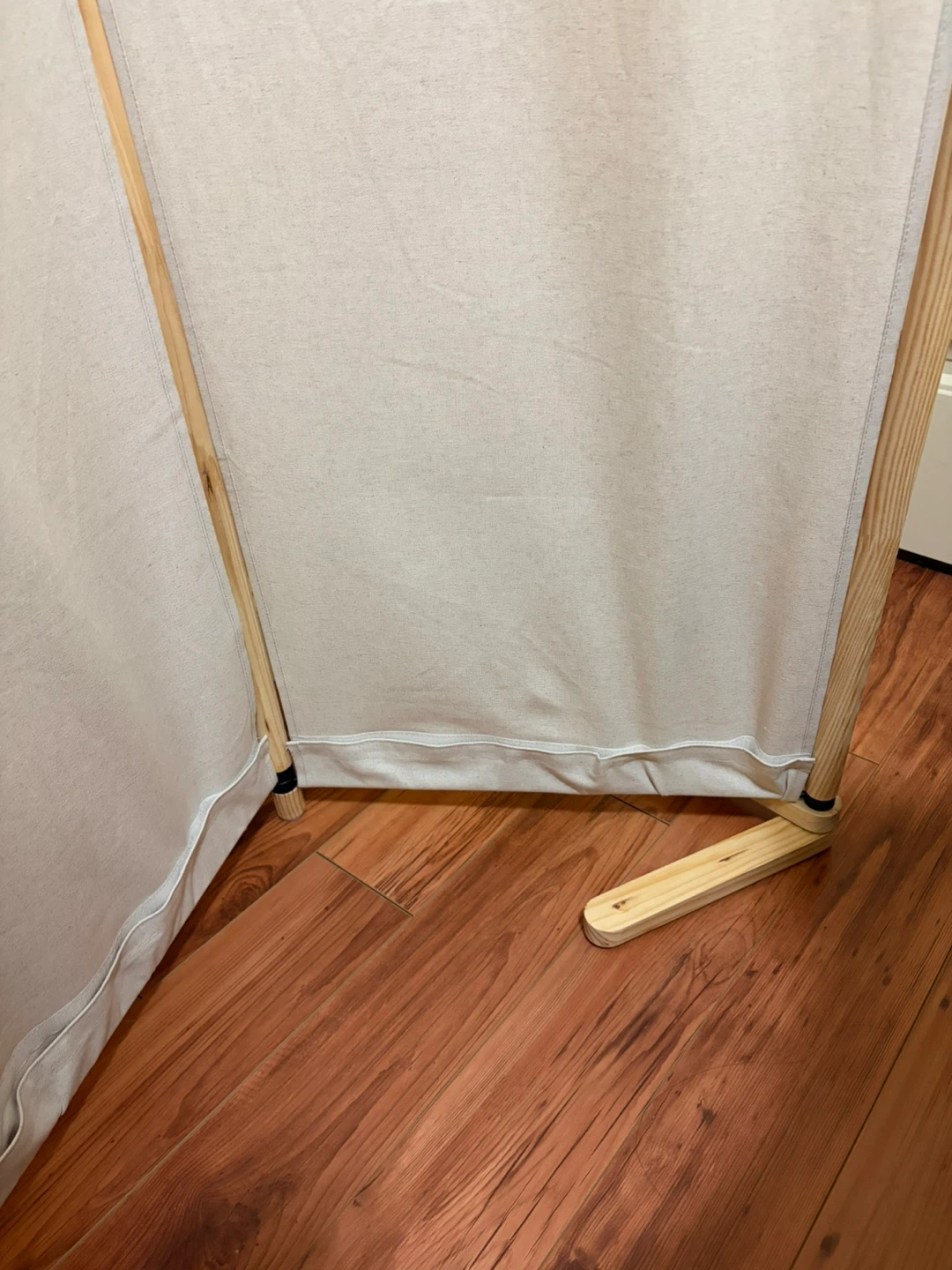 IKEA - GLAMBERGET Room divider  NEW - photo 4