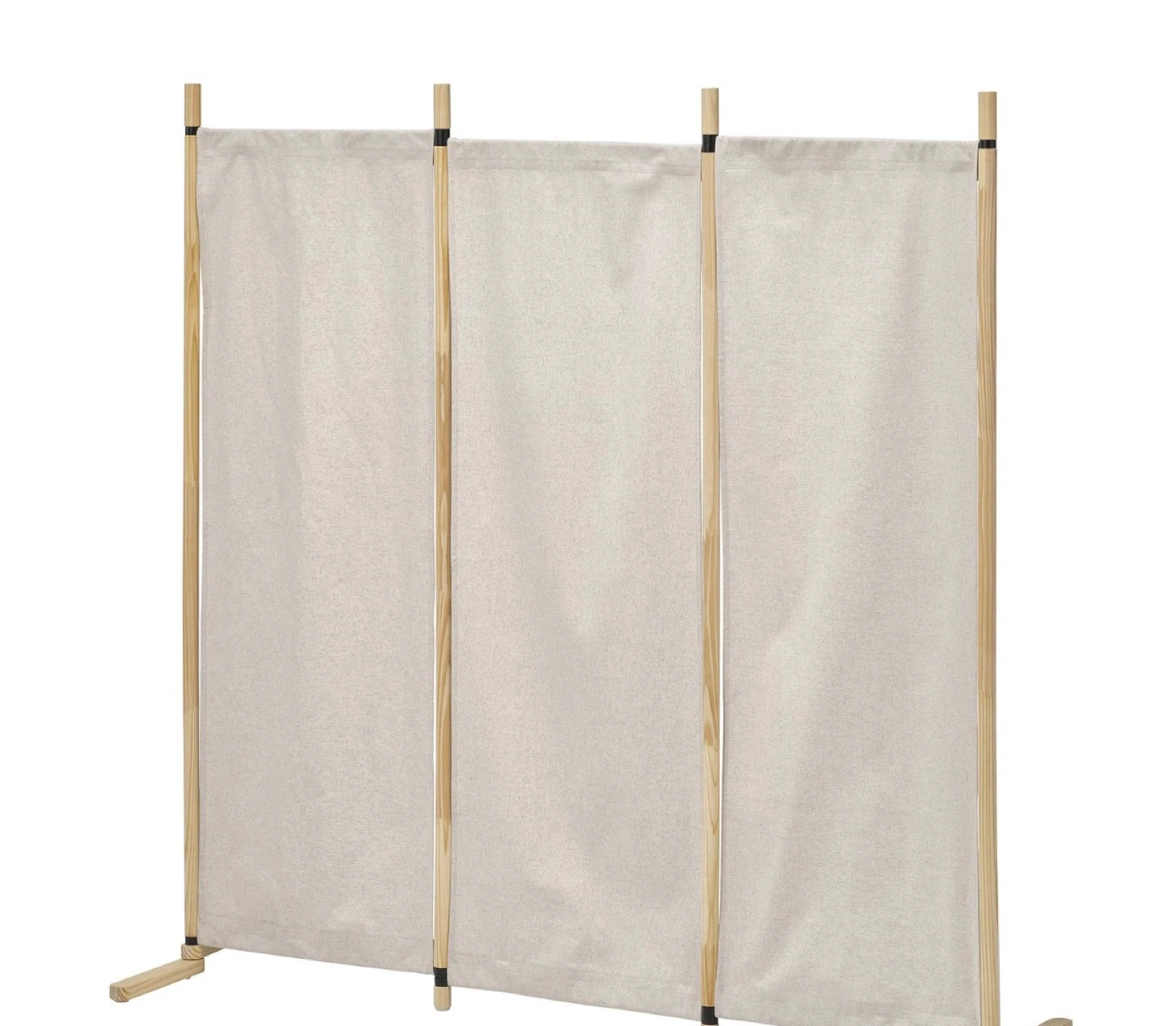 IKEA - GLAMBERGET Room divider  NEW