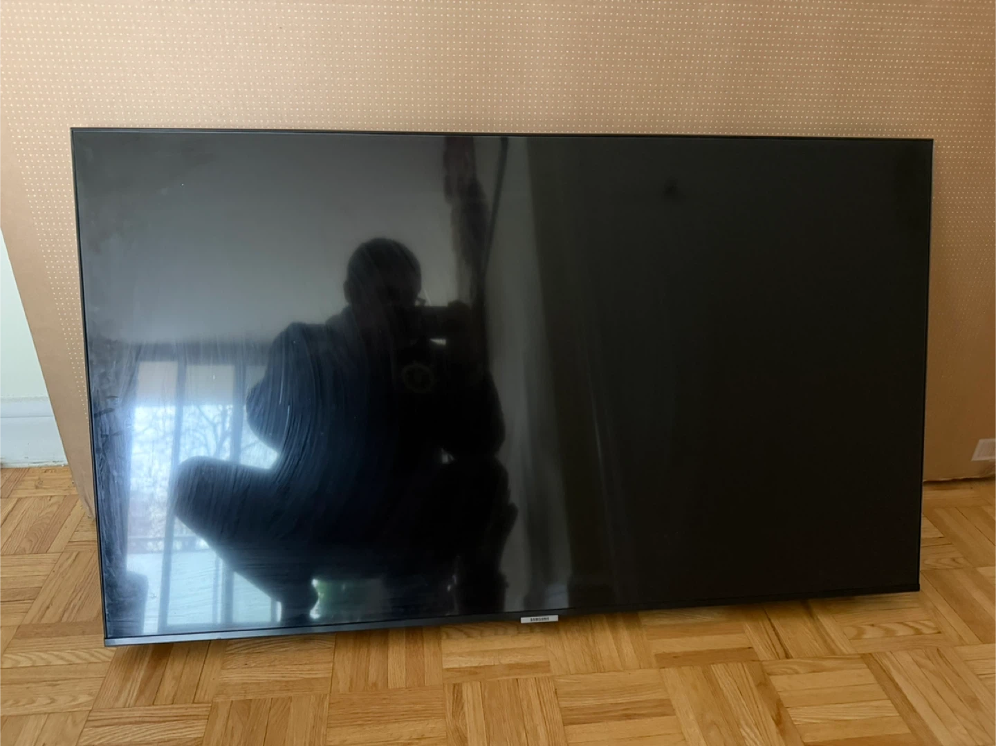 Samsung Smart TV