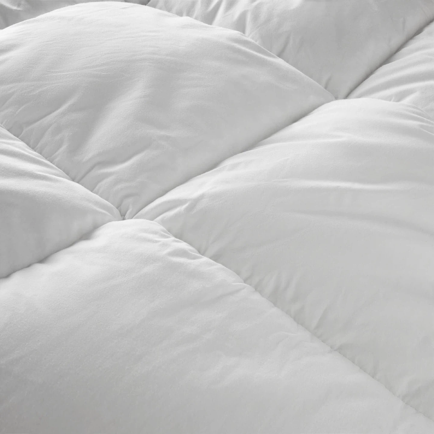 BRAND NEW Hush Cloud Duvet - King Size - photo 5